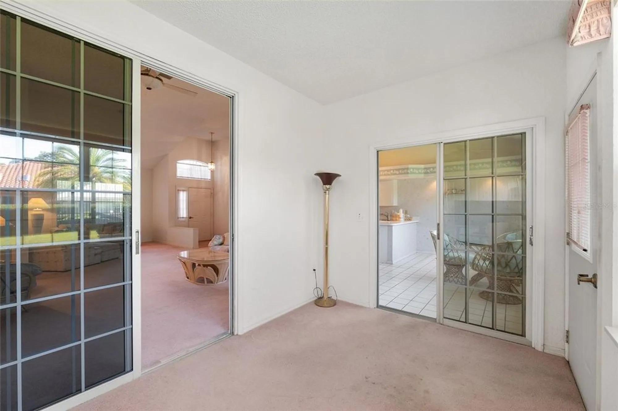 Property Slideshow image 69 of 75 | 11436 sw 82nd ave, Ocala, FL, 34481