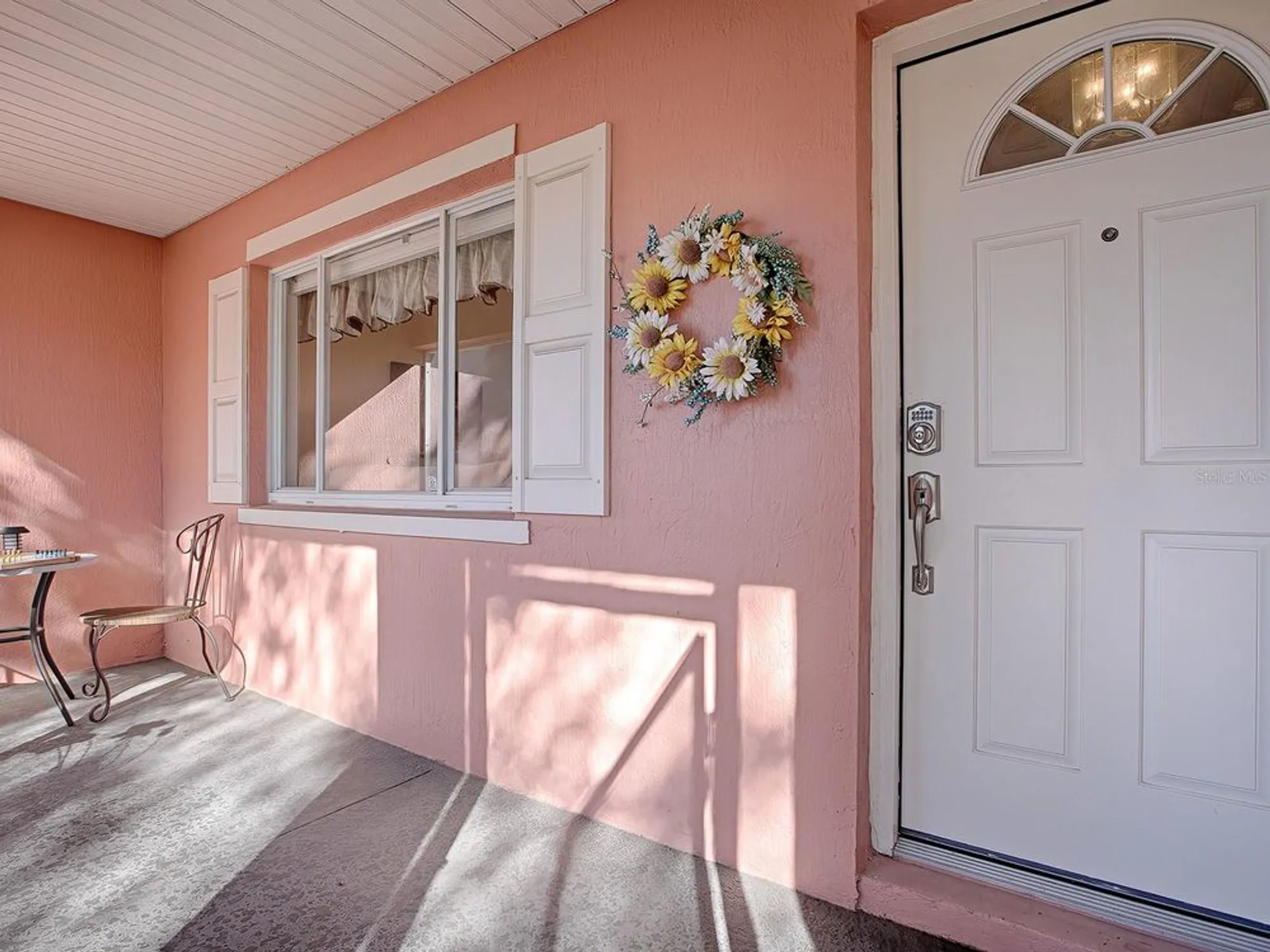 Property Slideshow image 3 of 45 | 33236 grand cypress way, Leesburg, FL, 34748