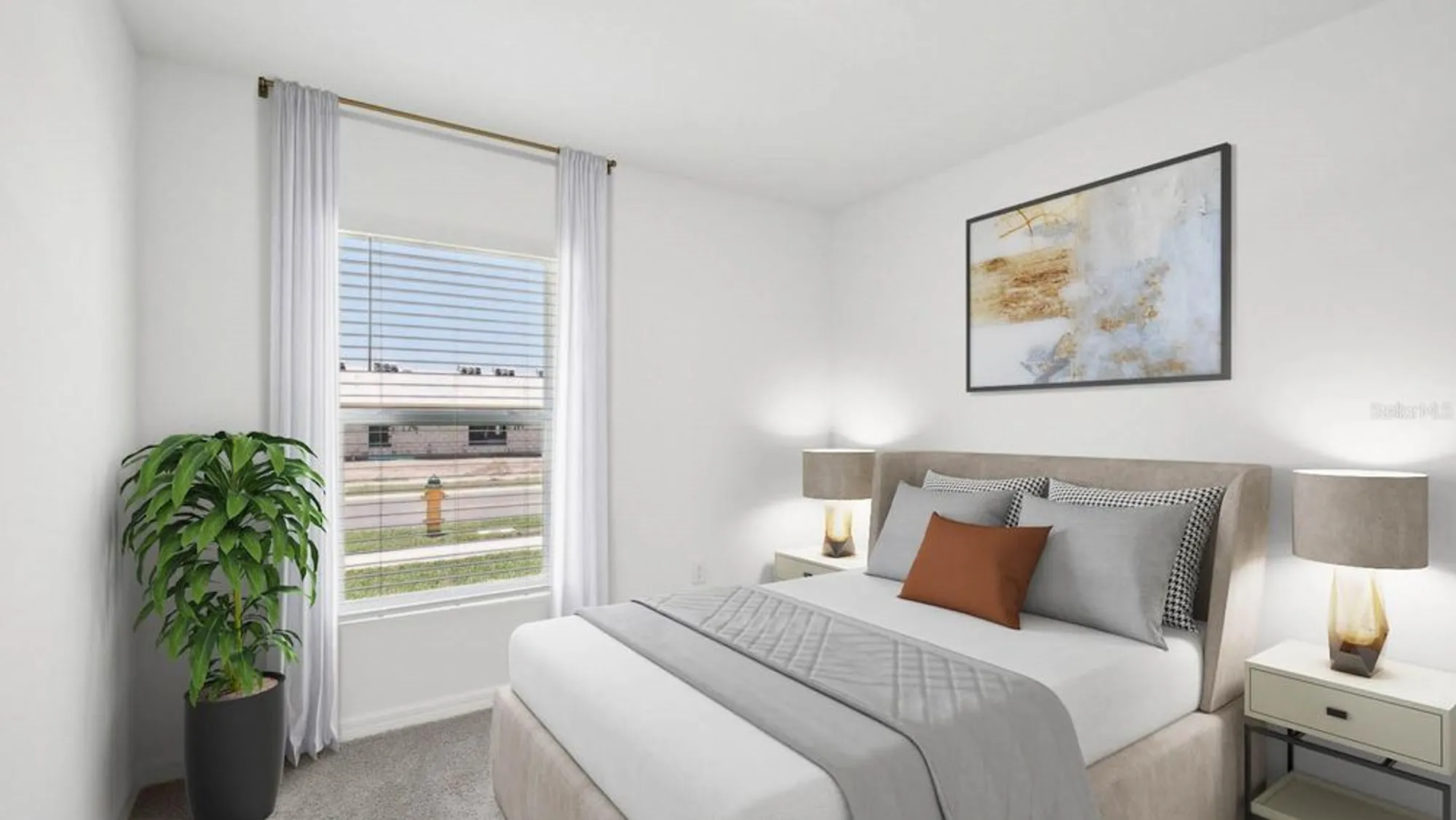 Property Slideshow image 6 of 19 | 15907 se 101st cir, Summerfield, FL, 34491