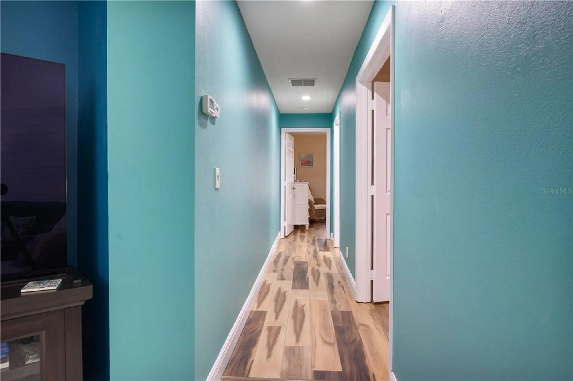 Property Slideshow image 20 of 77 | 20052 serene meadow ln, Estero, FL, 33928