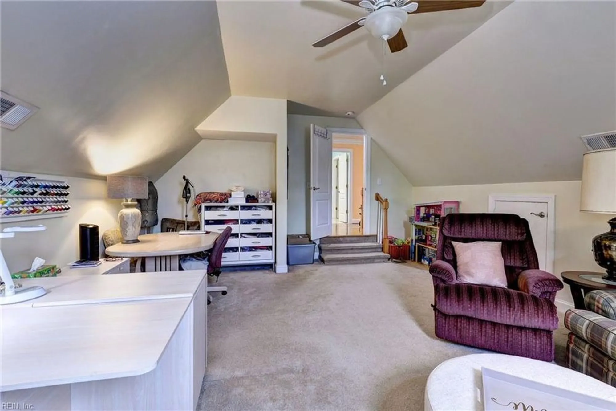 Property Slideshow image 31 of 37 | 104 nottinghamshire, Williamsburg, VA, 23188