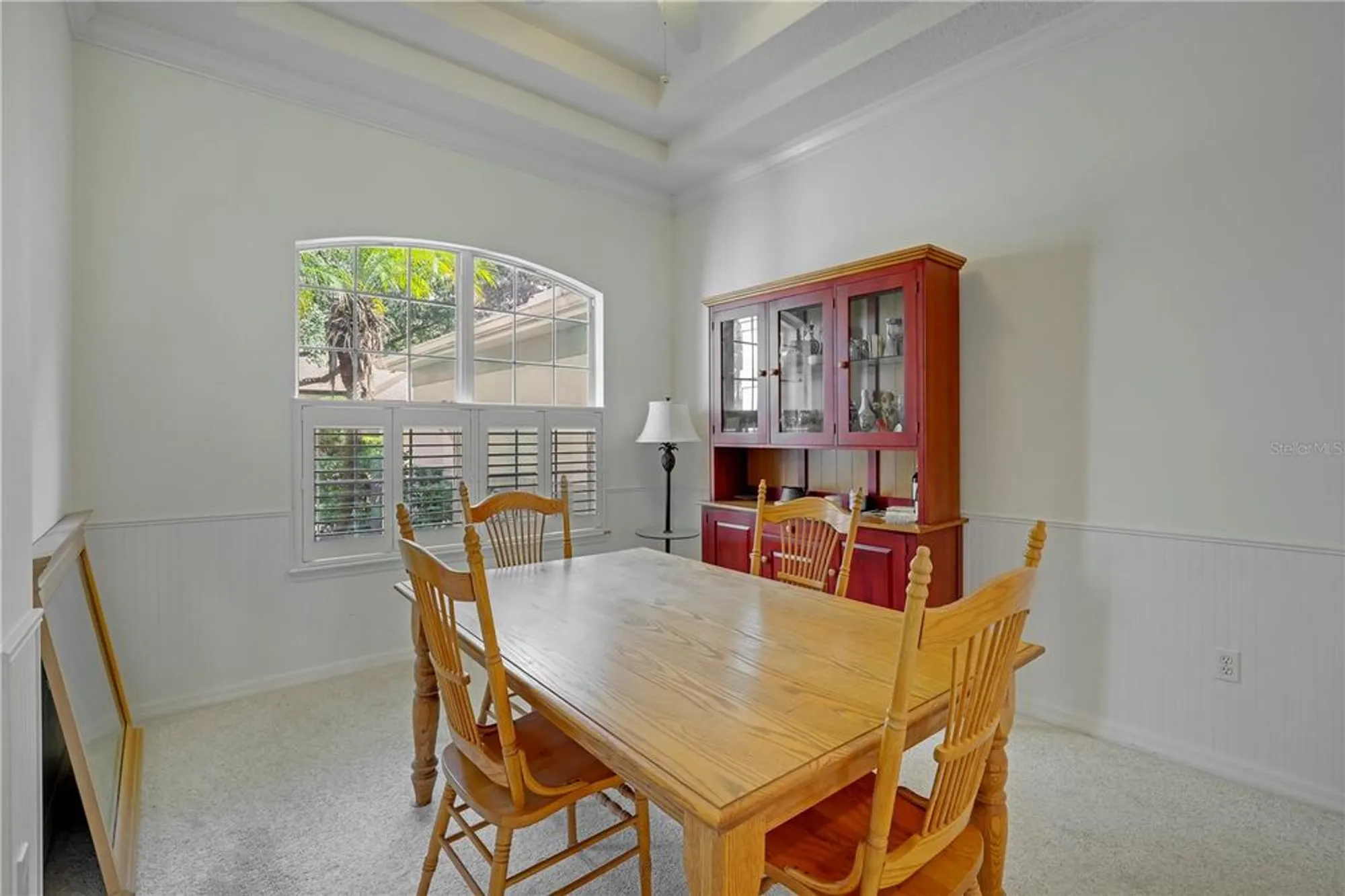 Property Slideshow image 11 of 58 | 14 egret dr, Palm Coast, FL, 32137