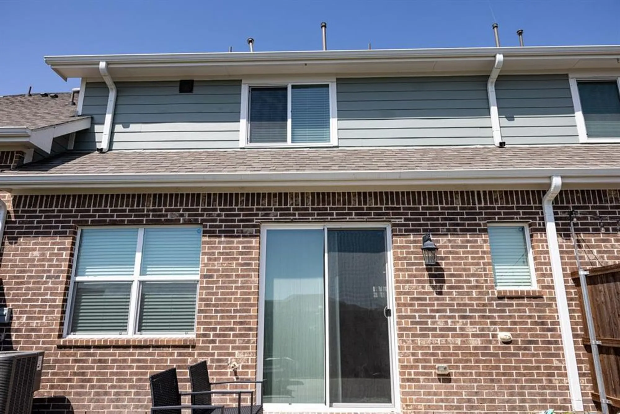 Property Slideshow image 2 of 21 | 609 laurel ln none, Wylie, TX, 75098