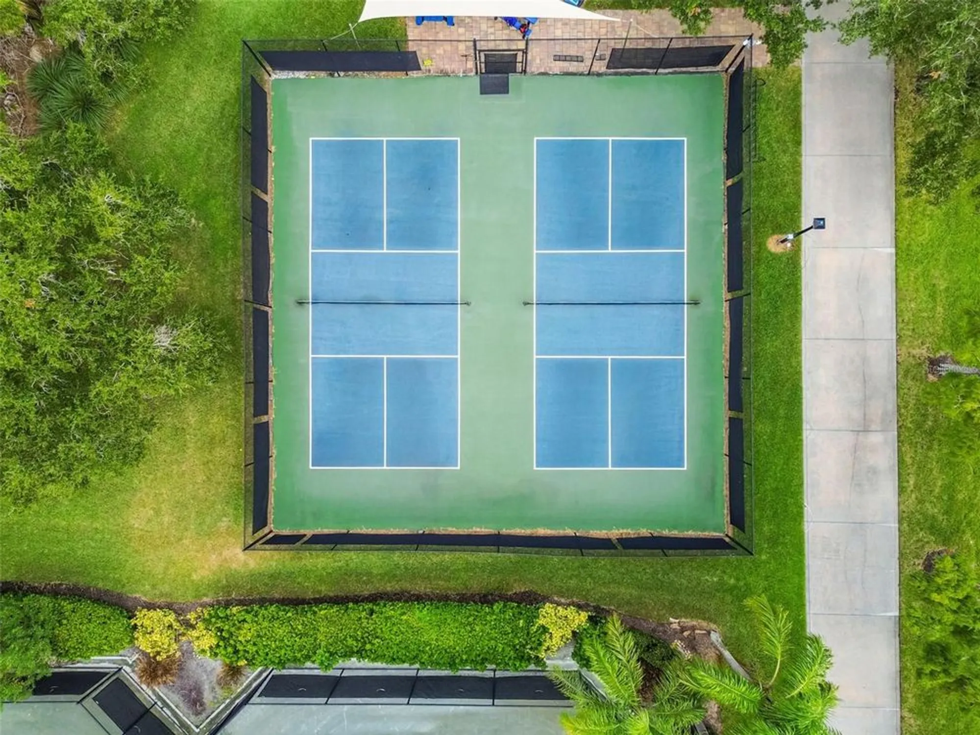 Property Slideshow image 76 of 82 | 5373 eliseo st, Sarasota, FL, 34238