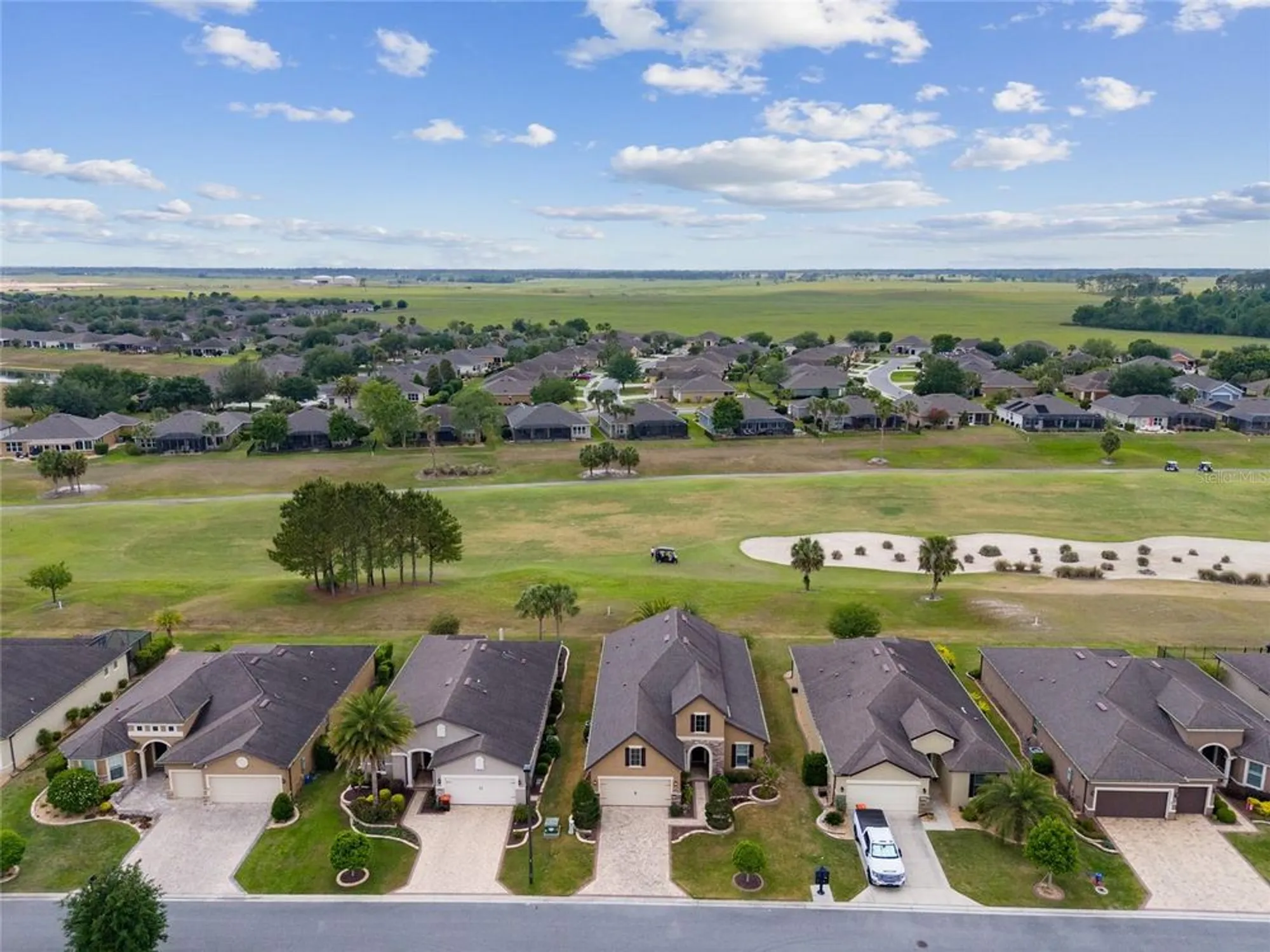 Property Slideshow image 87 of 100 | 6816 sw 95th cir, Ocala, FL, 34481