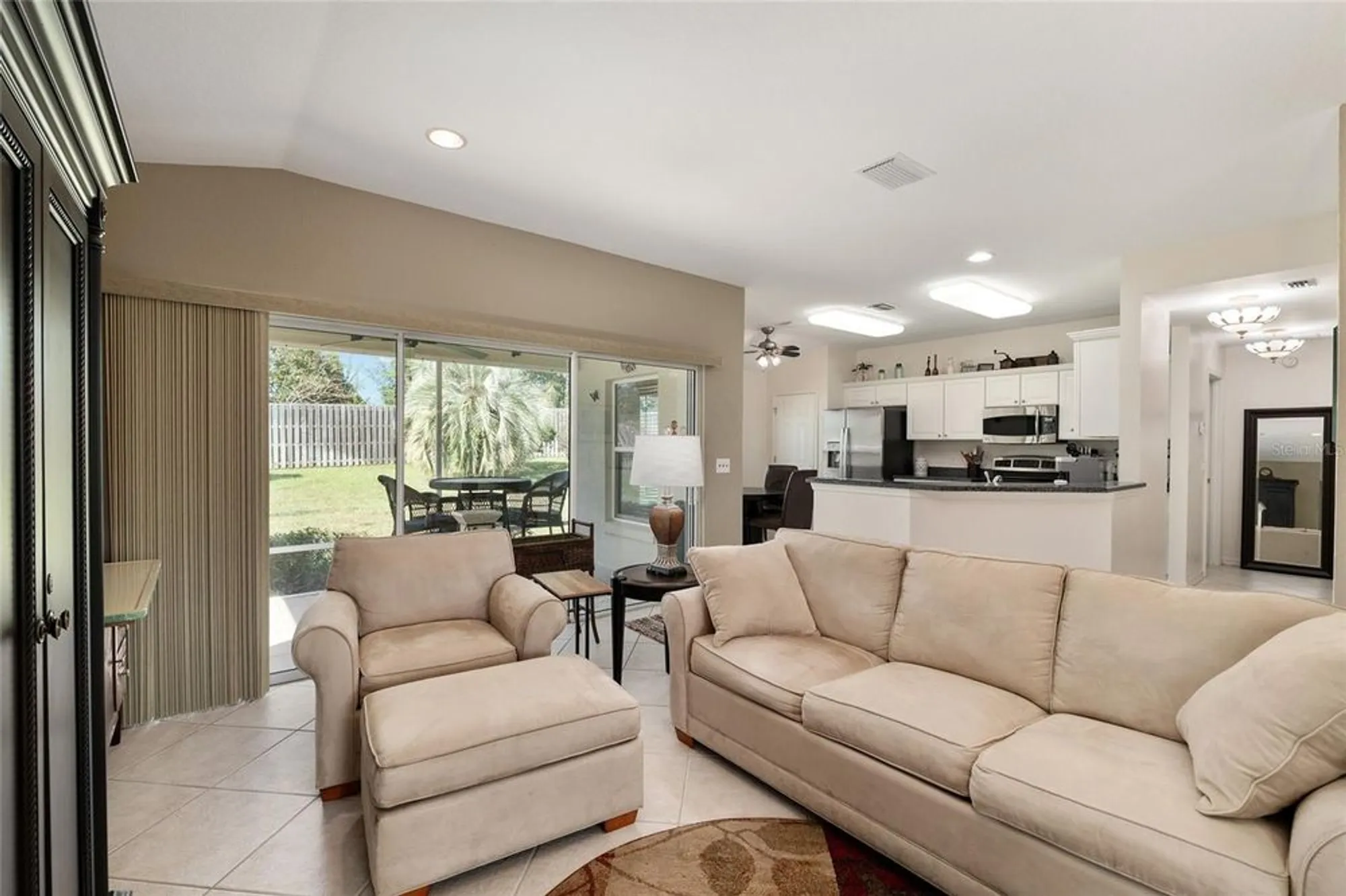 Property Slideshow image 16 of 90 | 9063 se 120th loop, Summerfield, FL, 34491