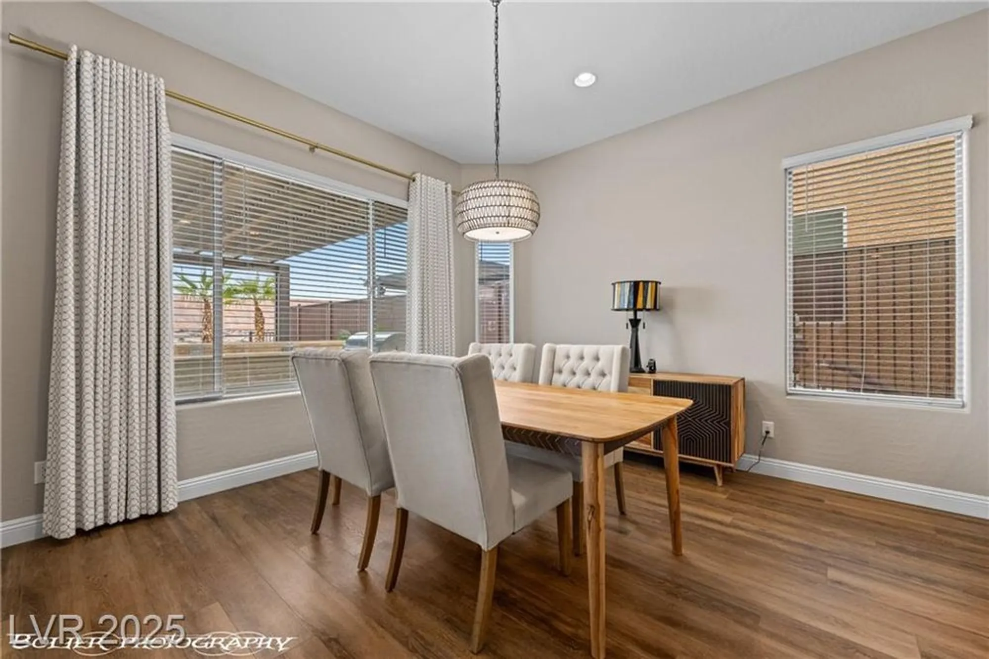 Property Slideshow image 42 of 72 | 1227 dome peak cir, Mesquite, NV, 89034