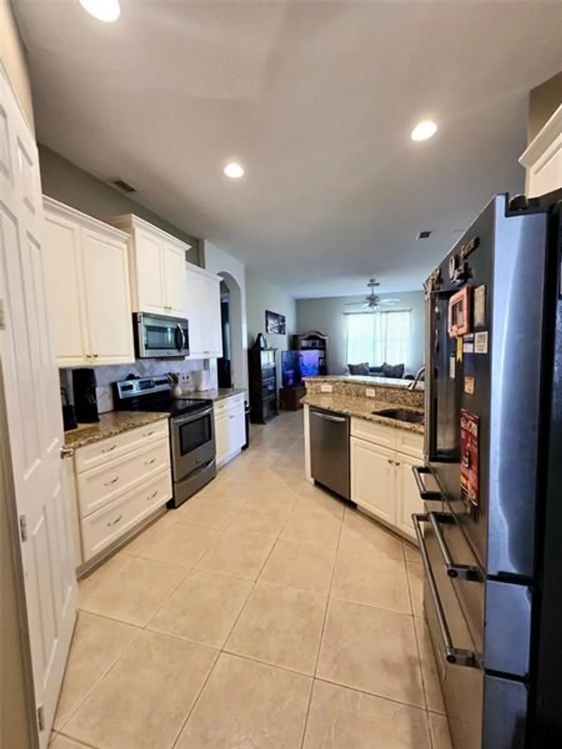 Property Slideshow image 9 of 21 | 723 sw myakka river trce, Port St Lucie, FL, 34986