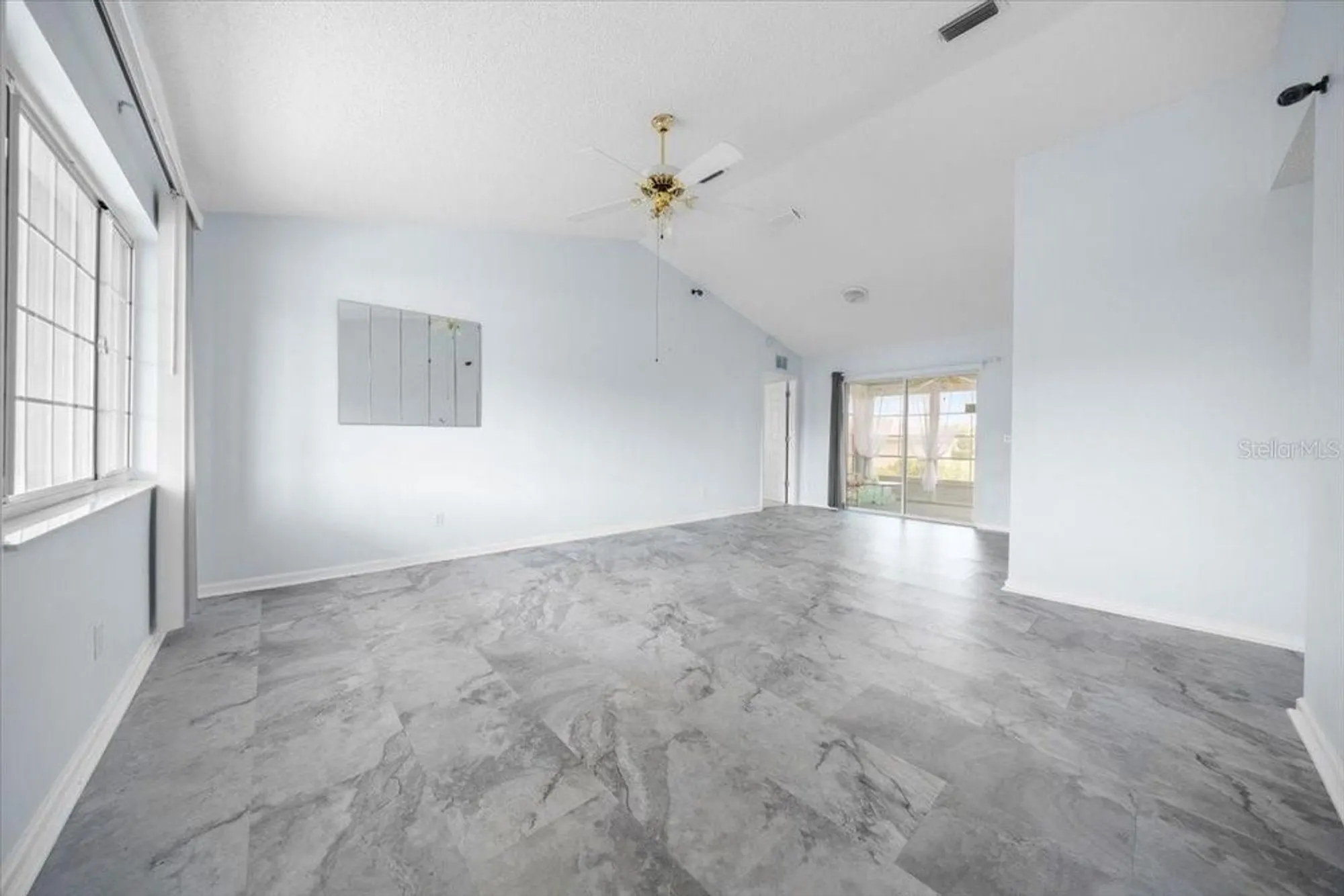 Property Slideshow image 26 of 37 | 5347 nw 20th pl, Ocala, FL, 34482