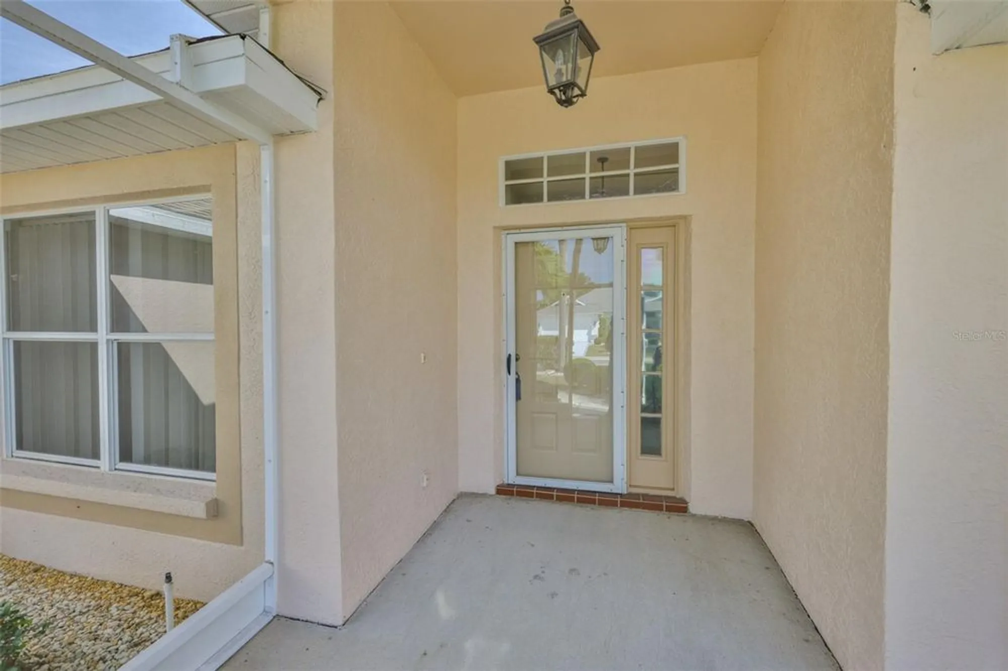 Property Slideshow image 3 of 44 | 731 winterbrooke way, Sun City Center, FL, 33573
