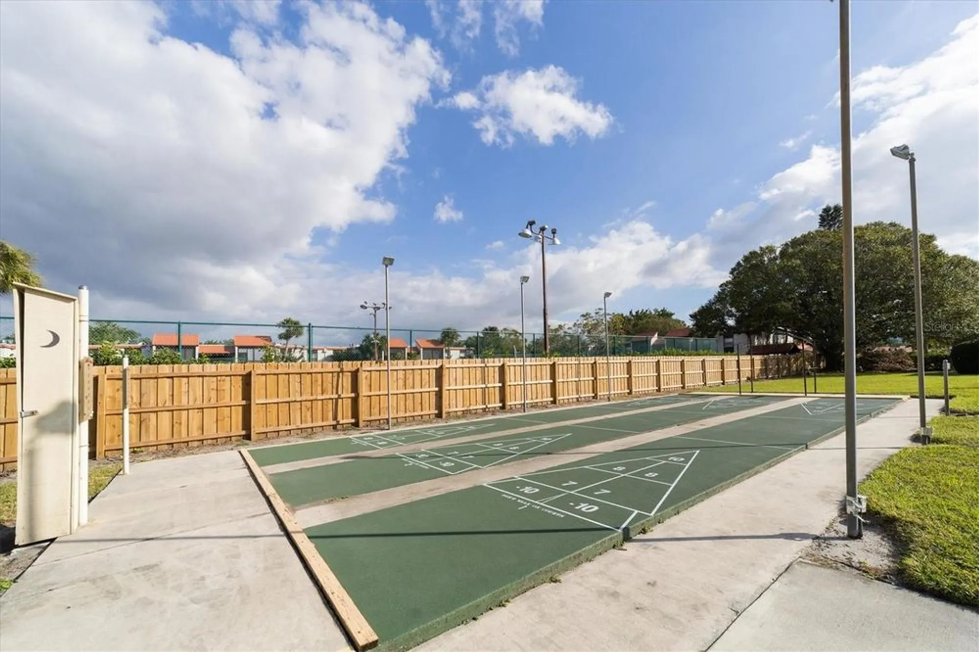 Property Slideshow image 36 of 40 | 3690 pinecrest st unit 114, Sarasota, FL, 34232