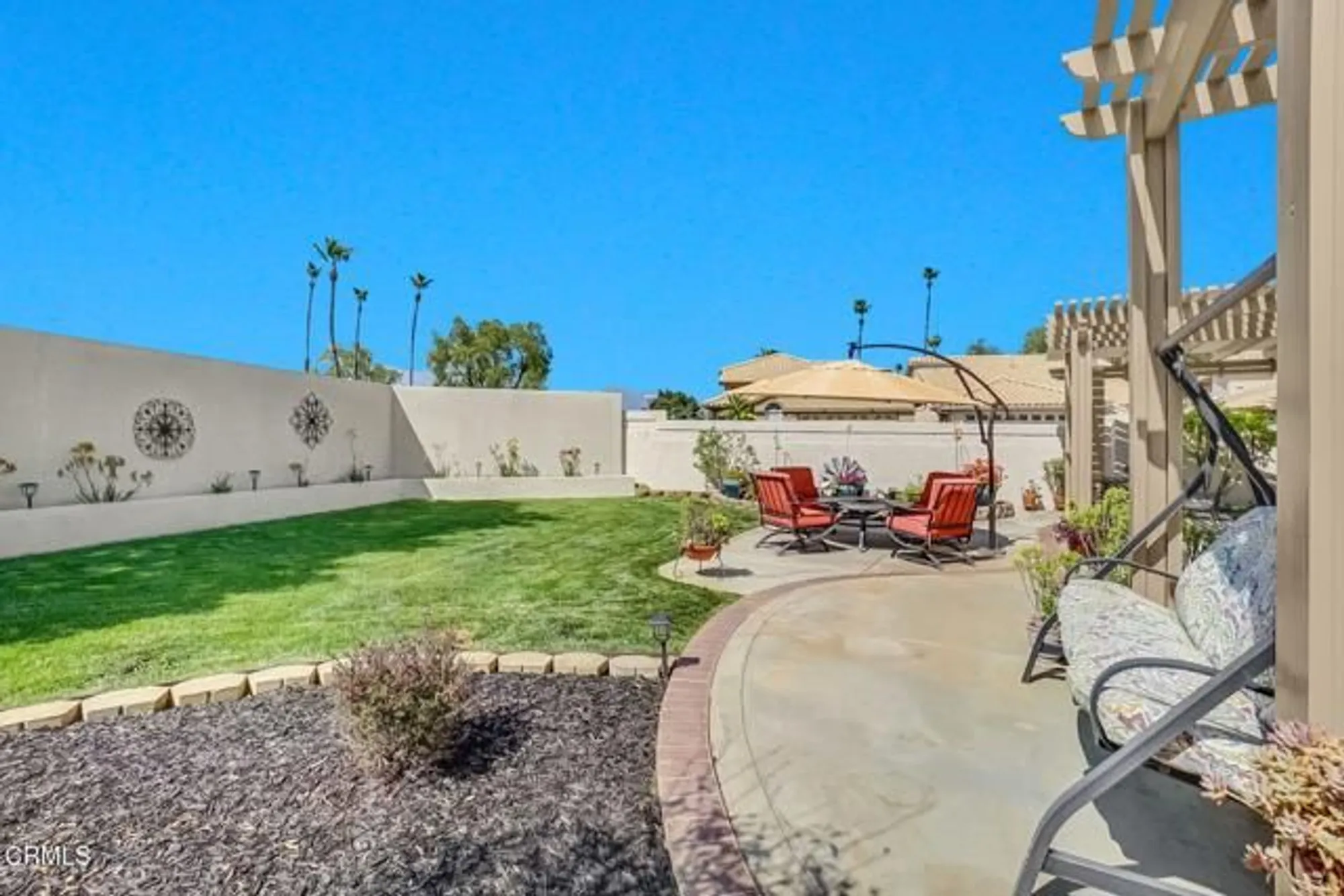 Property Slideshow image 44 of 60 | 885 oakland hills dr, Banning, CA, 92220