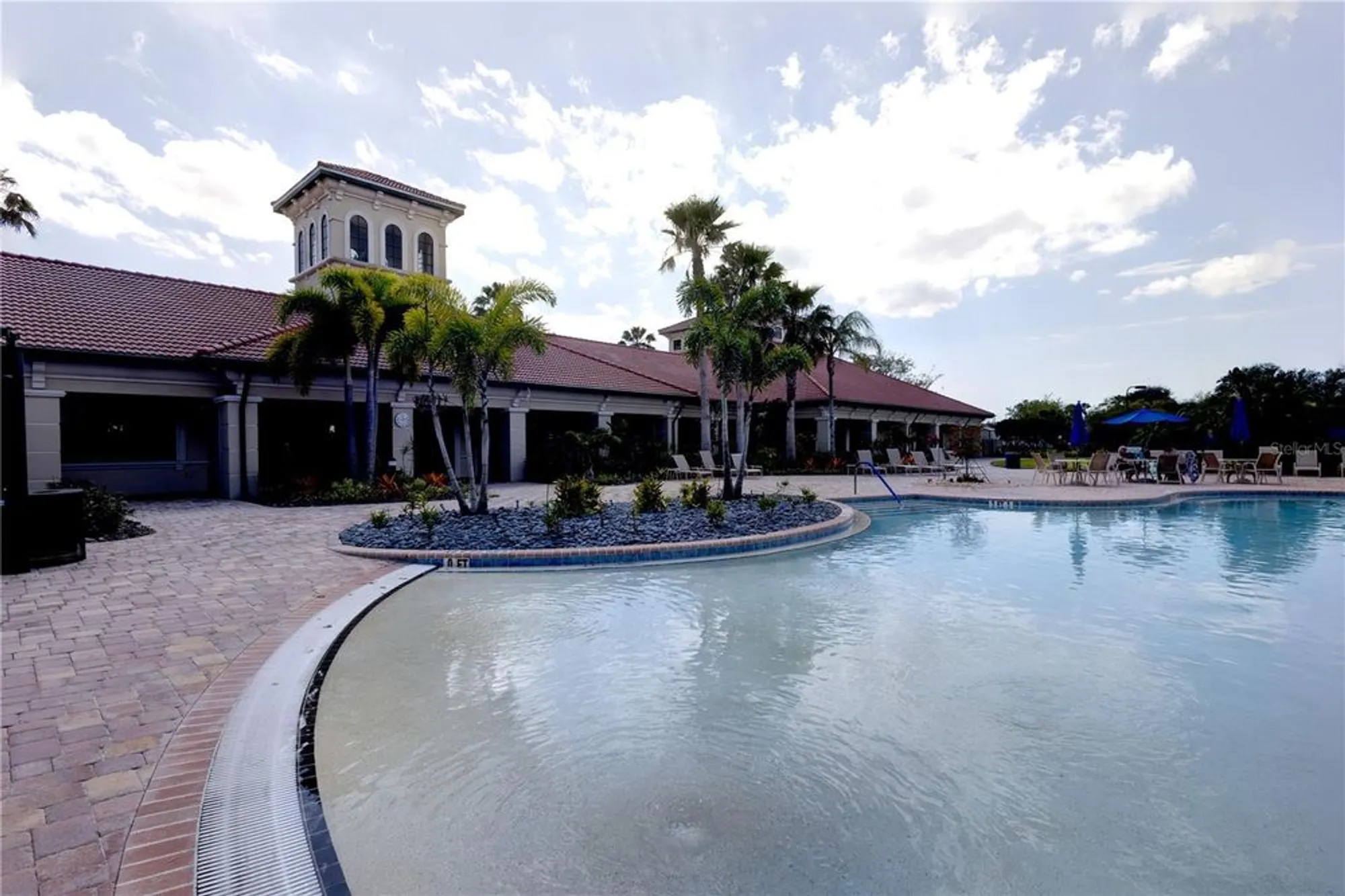 Property Slideshow image 33 of 33 | 1393 kelp ct, North Port, FL, 34289