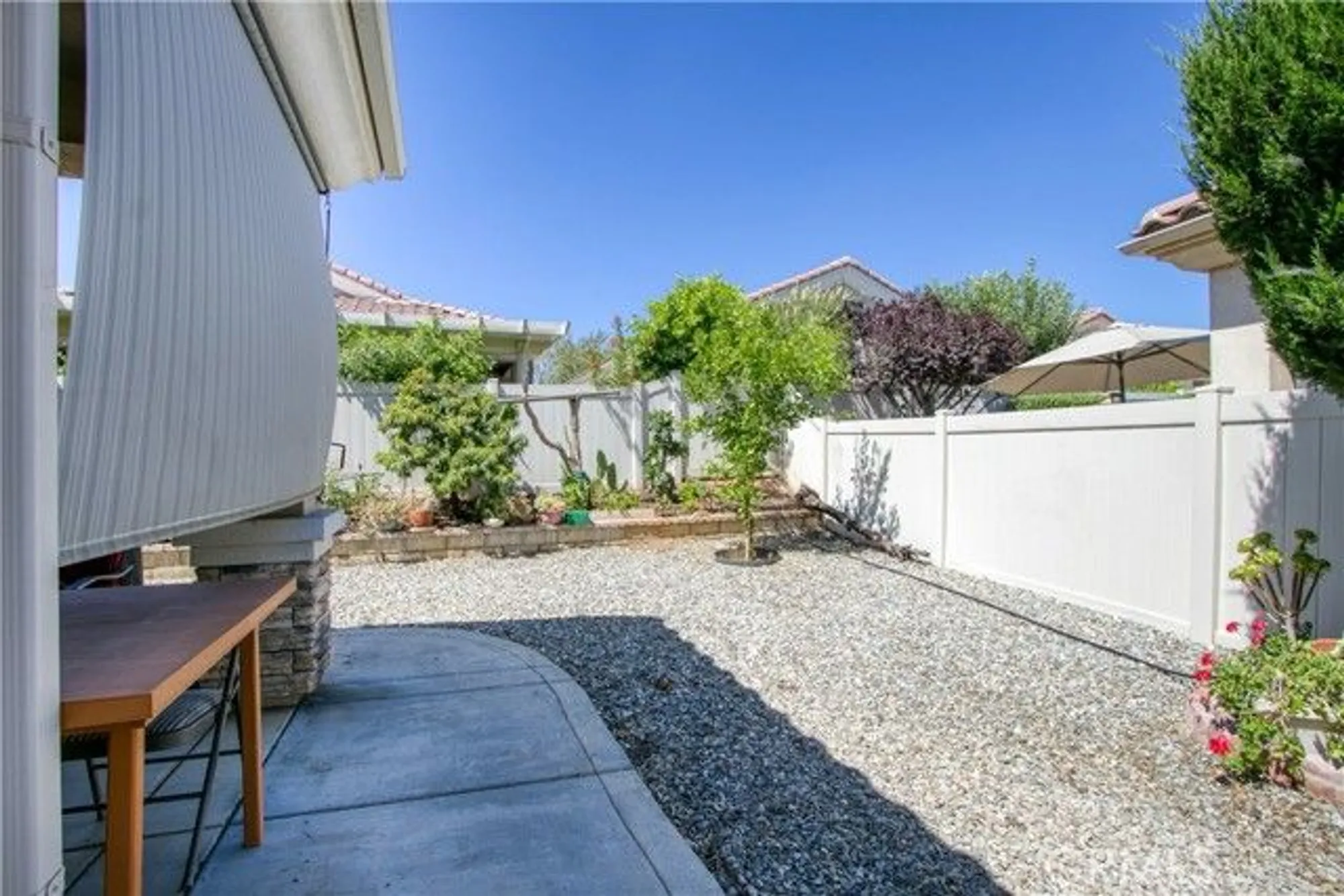 Property Slideshow image 28 of 32 | 1164 blackbrush rd, Beaumont, CA, 92223