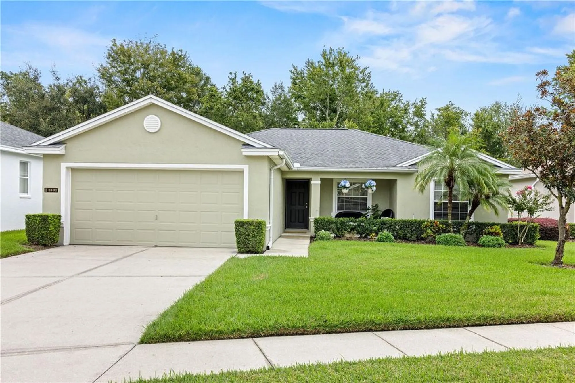 Property Slideshow image 1 of 40 | 3102 bellflower way, Lakeland, FL, 33811