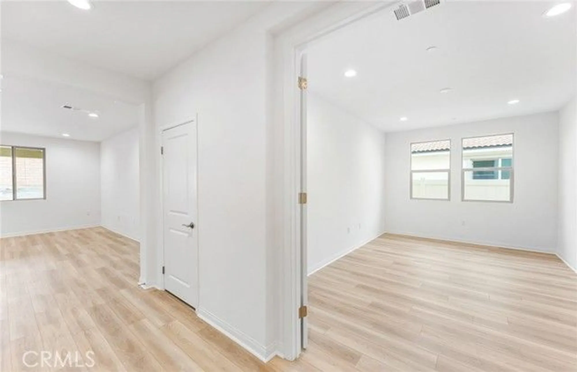 Property Slideshow image 20 of 29 | 26645 silver ore rd, Menifee, CA, 92585