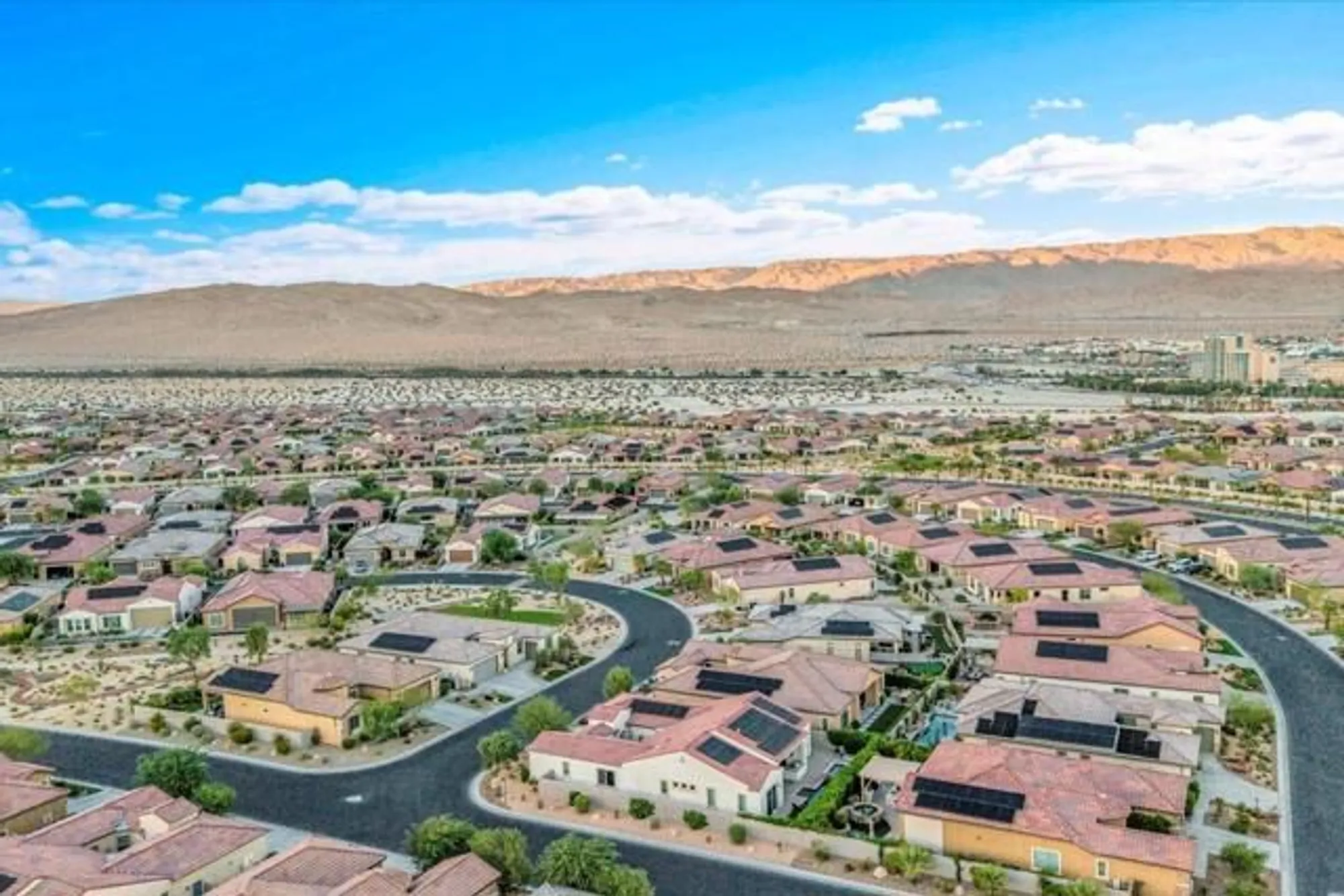 Property Slideshow image 59 of 90 | 30 malbec, Rancho Mirage, CA, 92270