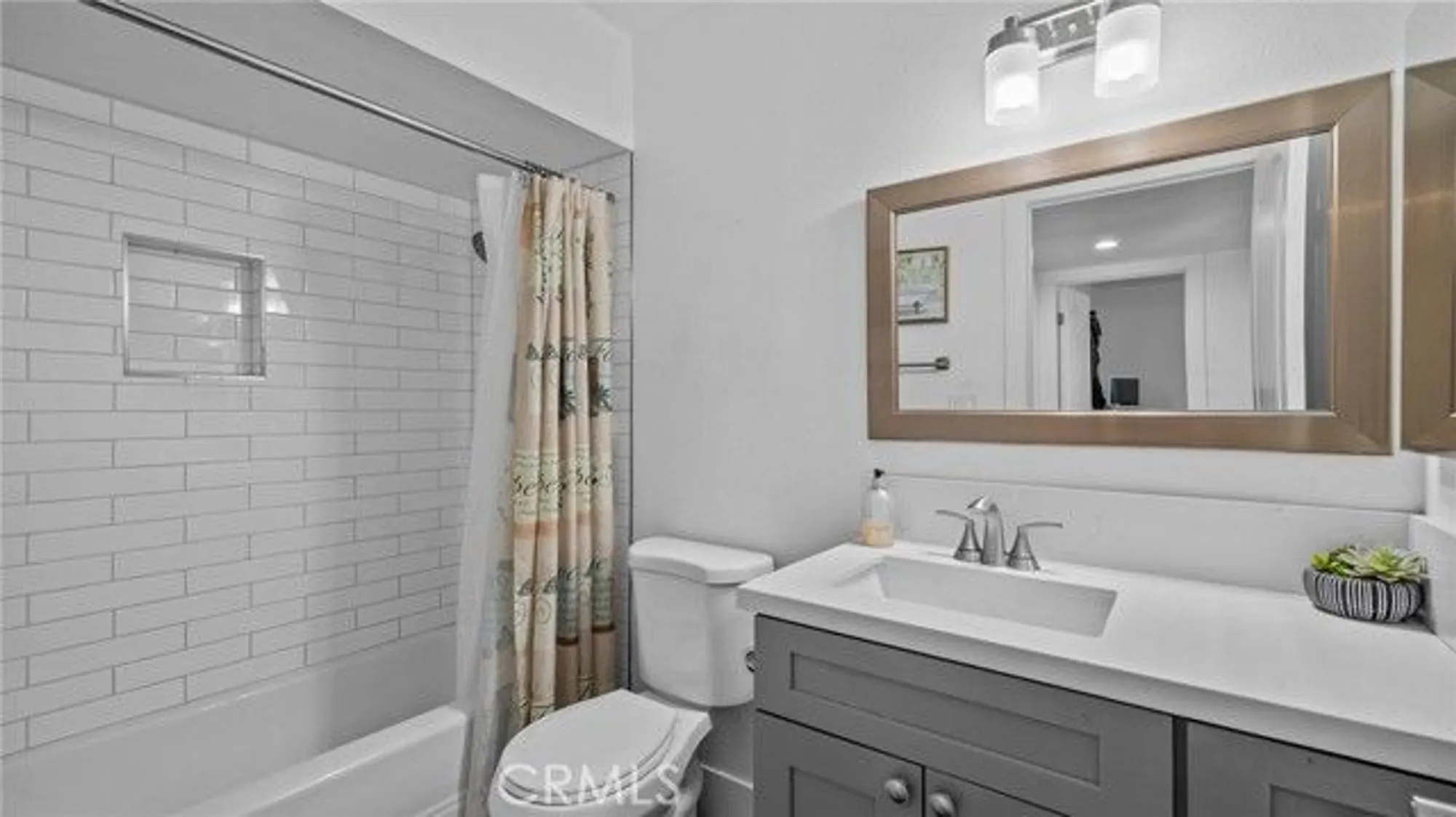 Property Slideshow image 15 of 25 | 27319 capilano dr, Menifee, CA, 92586