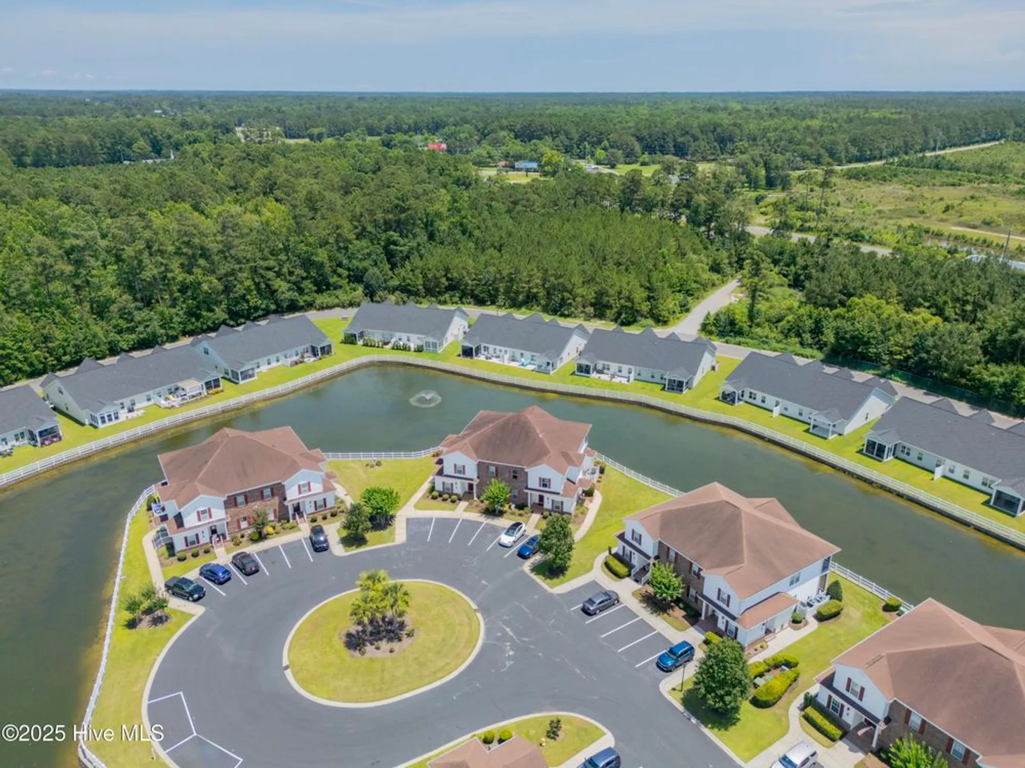 Property Slideshow image 32 of 61 | 8855 radcliff dr 50b, Calabash, NC, 28467