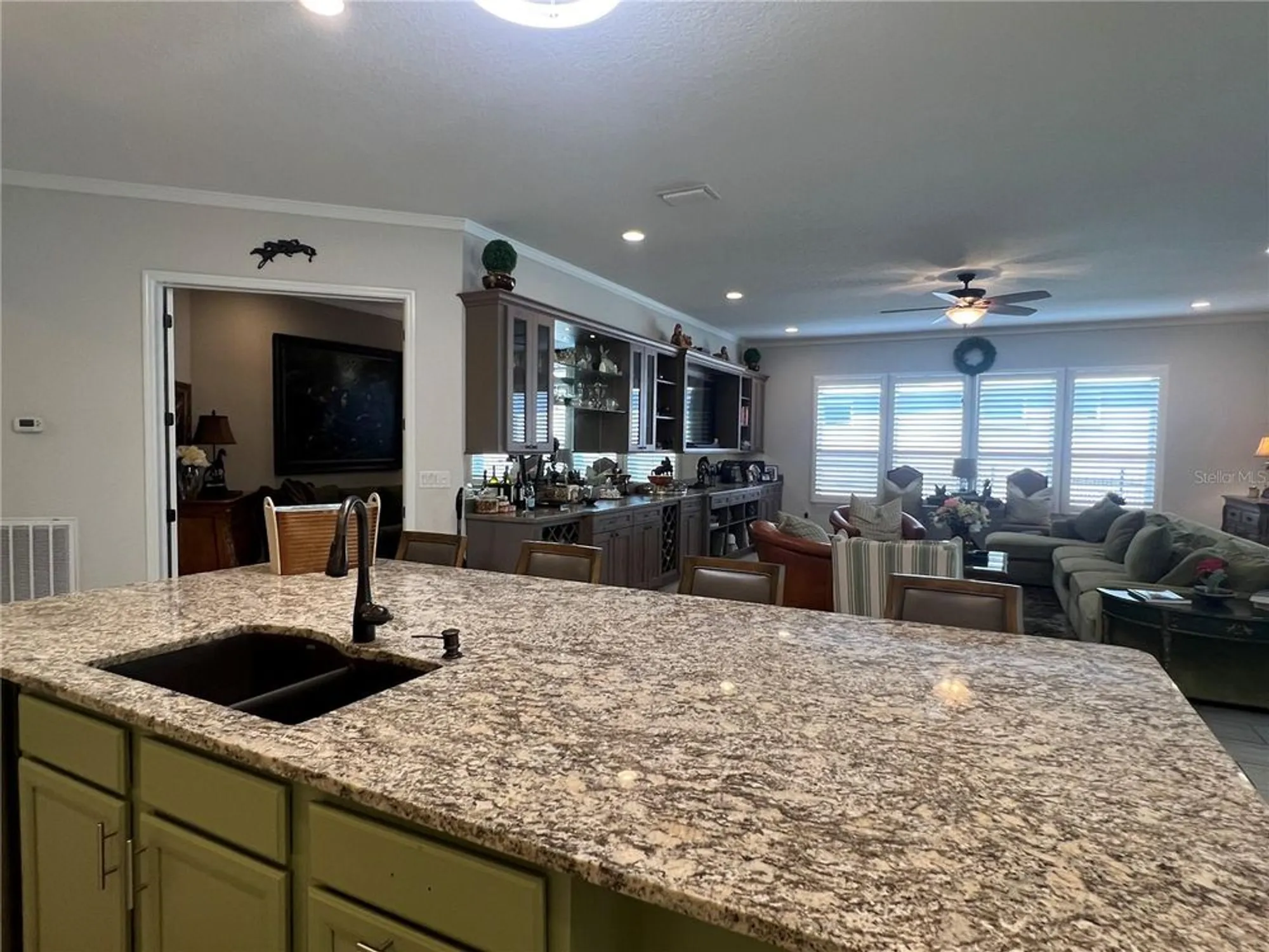 Property Slideshow image 24 of 94 | 3642 nw 55th cir, Ocala, FL, 34482