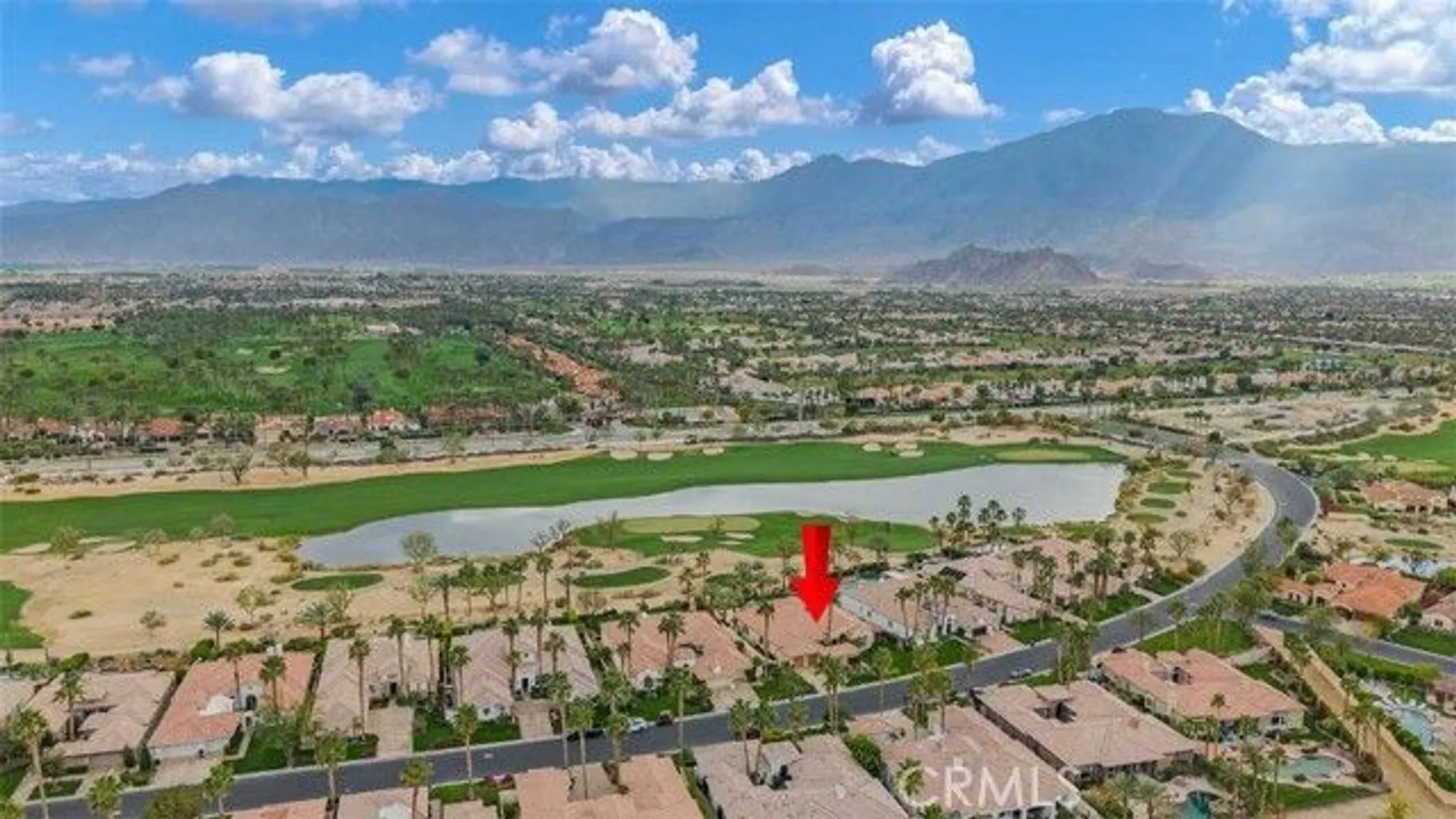 Property Slideshow image 43 of 48 | 81565 tiburon dr, La Quinta, CA, 92253