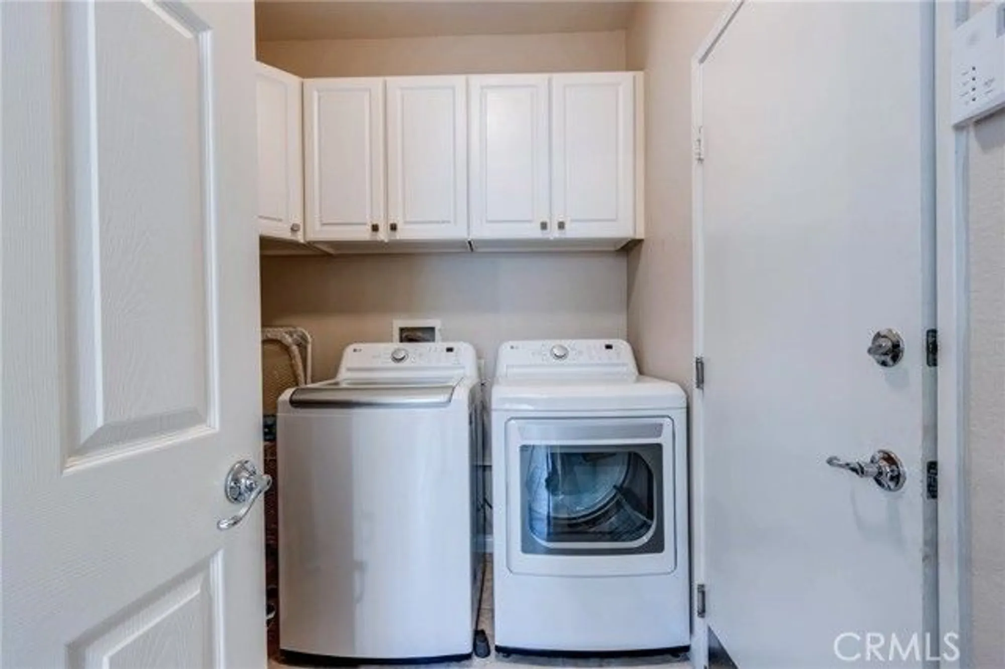 Property Slideshow image 45 of 75 | 28174 glenside ct, Menifee, CA, 92584