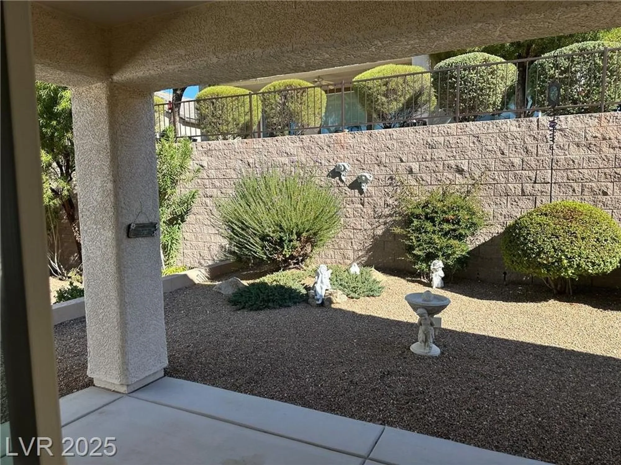 Property Slideshow image 23 of 31 | 2330 garnet star st, Henderson, NV, 89044