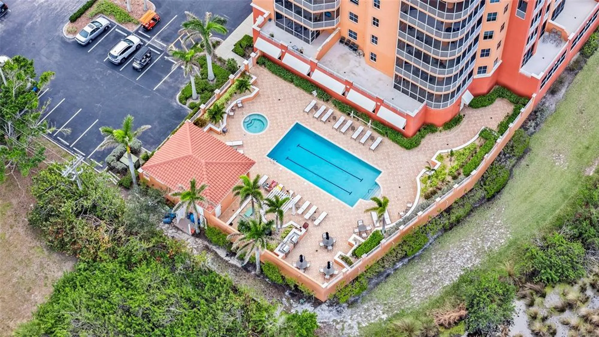 Property Slideshow image 35 of 48 | 3191 matecumbe key rd 103, Punta Gorda, FL, 33955