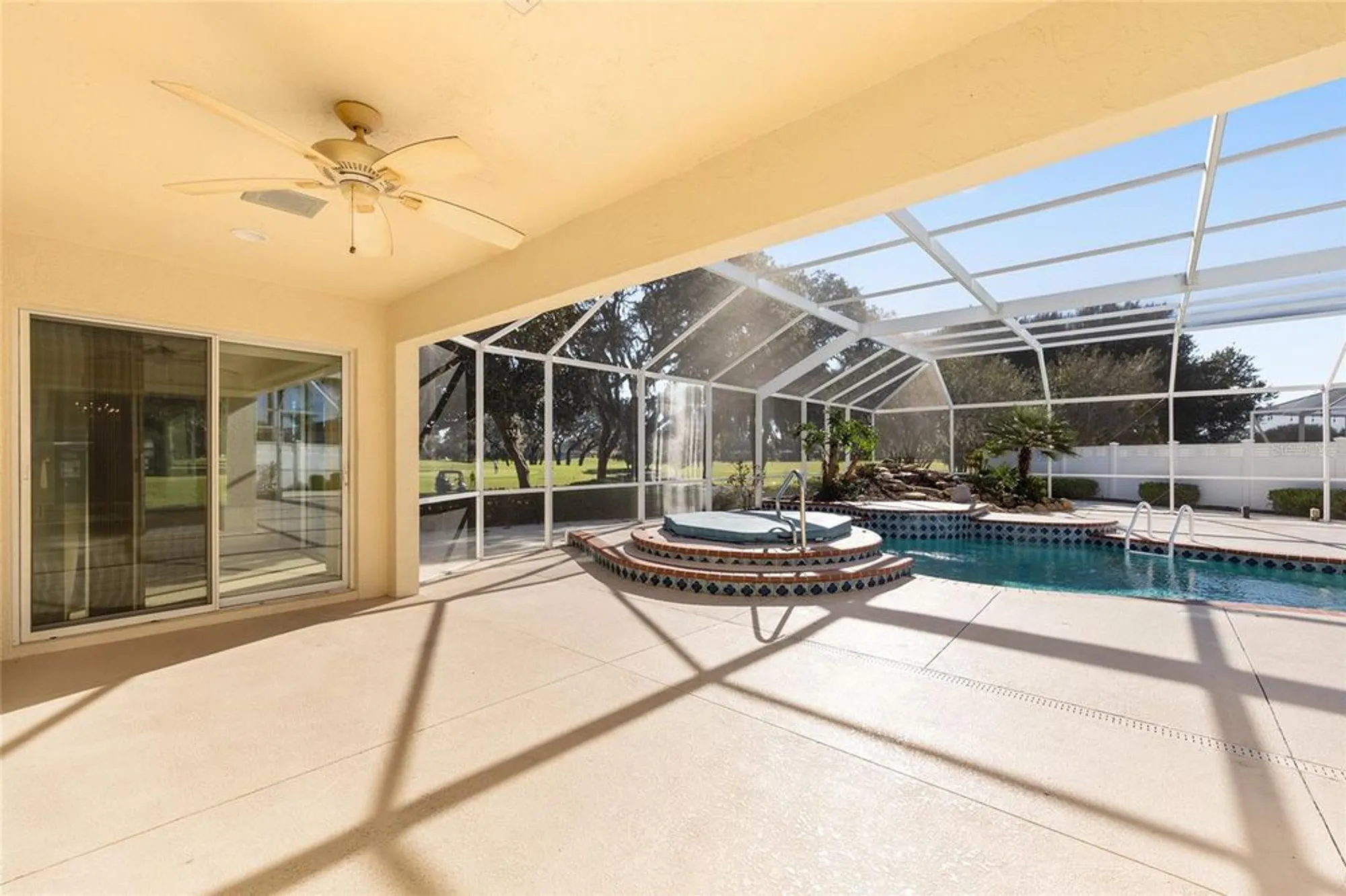 Property Slideshow image 43 of 75 | 17487 se 84th foxgrove ave, The Villages, FL, 32162