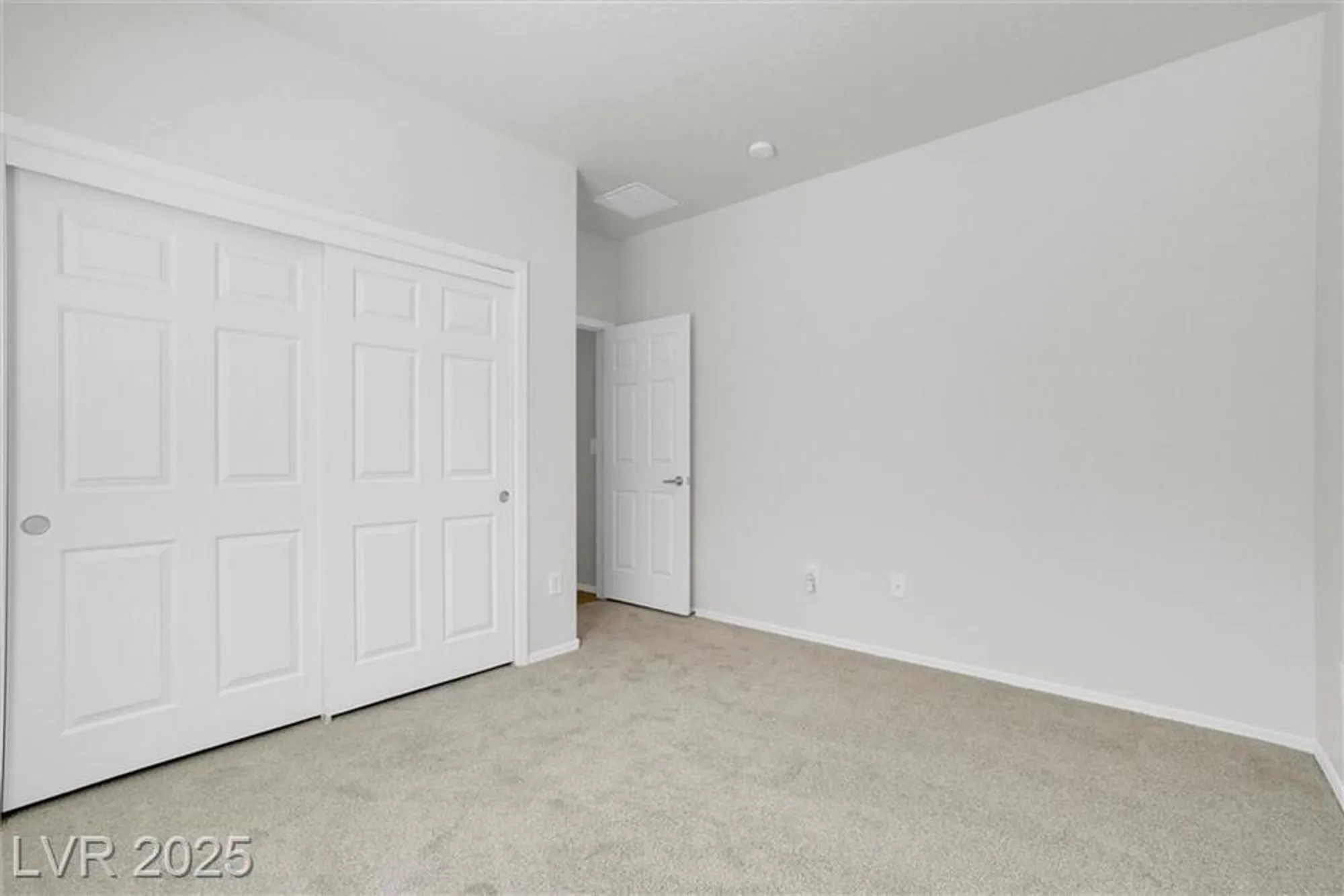 Property Slideshow image 25 of 41 | 2341 celestial moon st, Henderson, NV, 89044