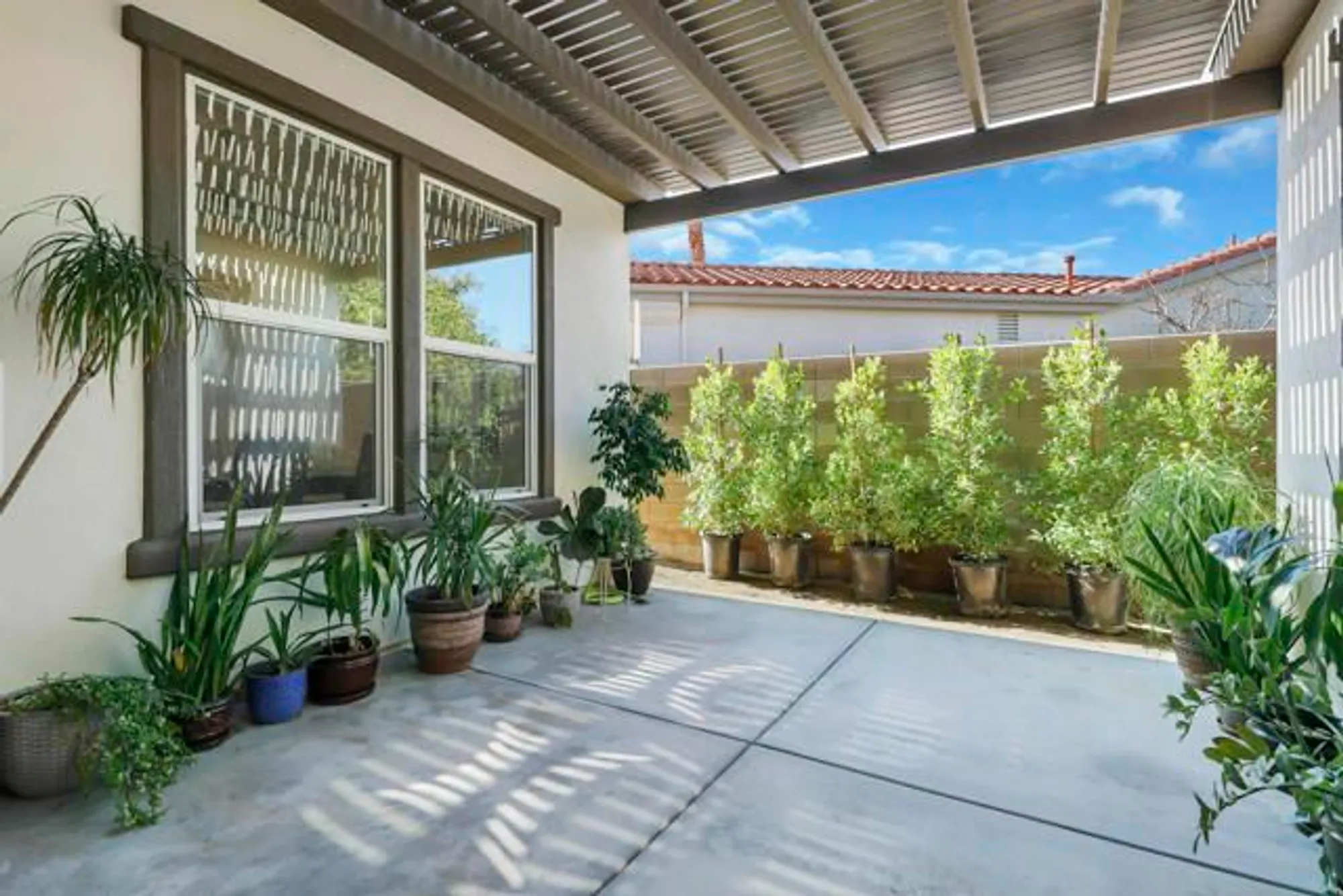 Property Slideshow image 13 of 66 | 81800 eagle claw dr, La Quinta, CA, 92253
