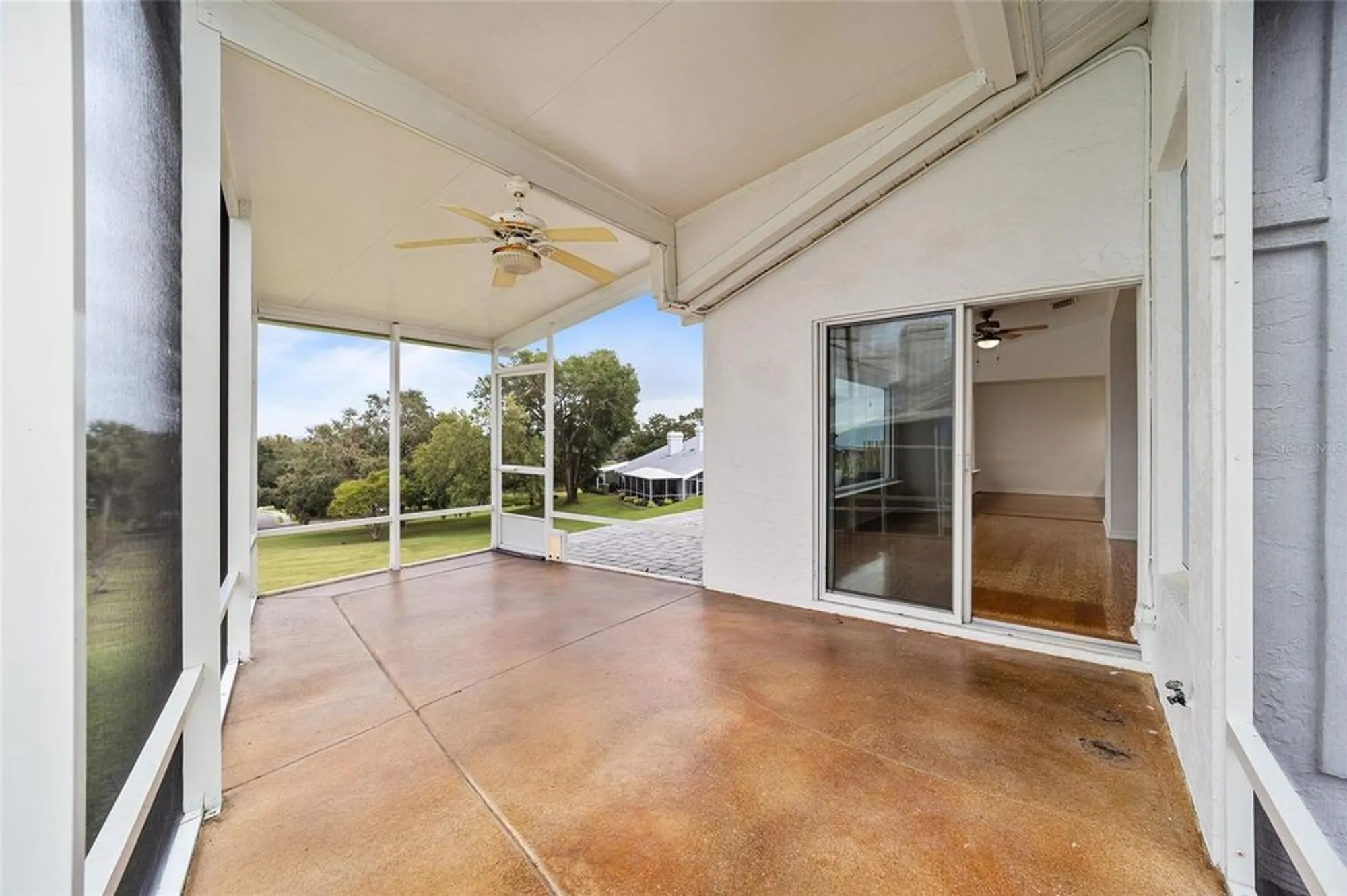 Property Slideshow image 46 of 55 | 6042 topsail rd, Lady Lake, FL, 32159