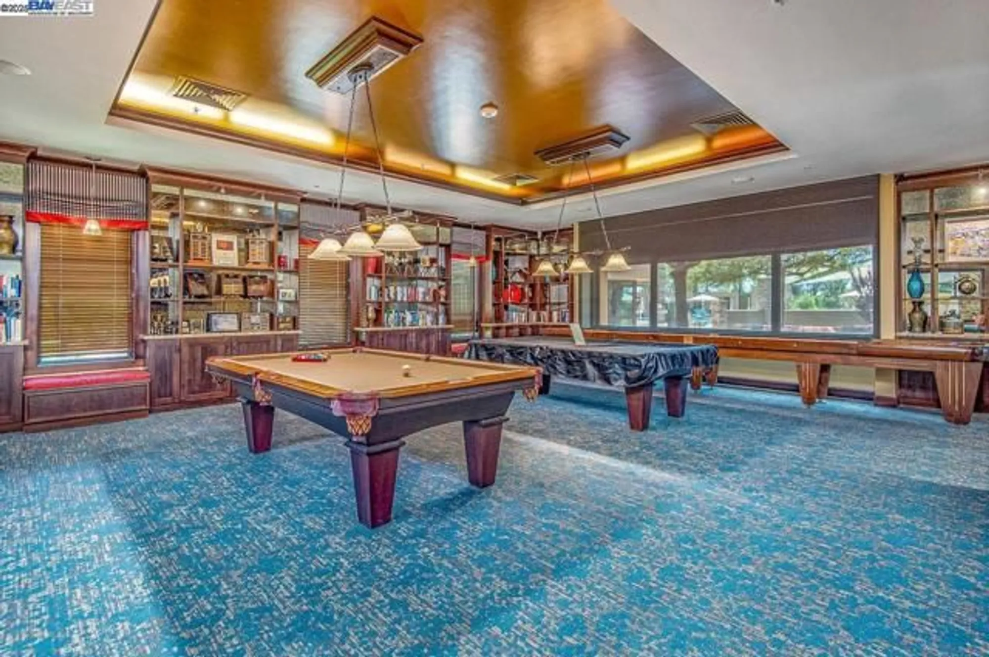 Property Slideshow image 54 of 60 | 1033 malbec ln, Brentwood, CA, 94513