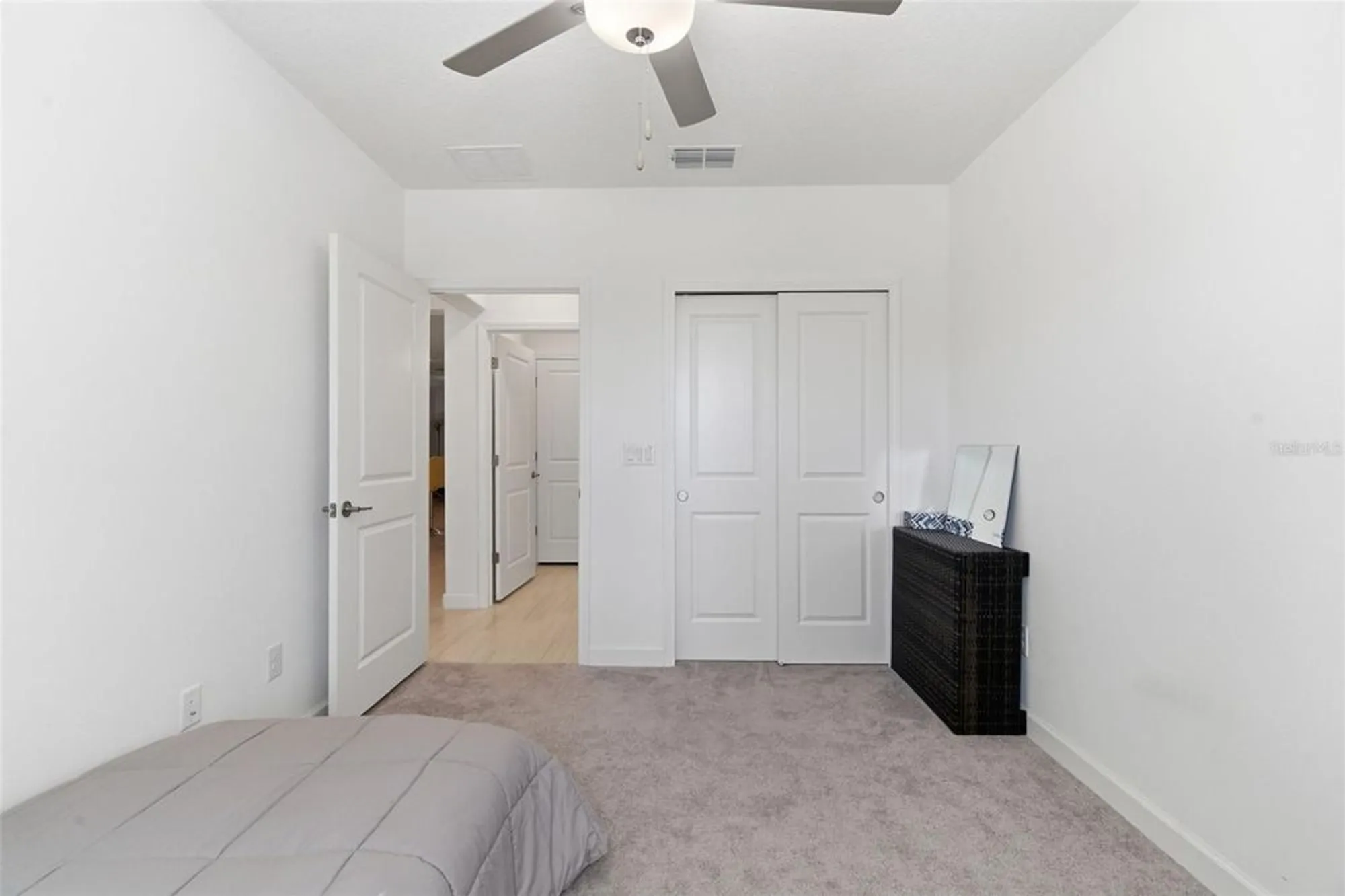 Property Slideshow image 13 of 42 | 31524 magna gulf loop, San Antonio, FL, 33576