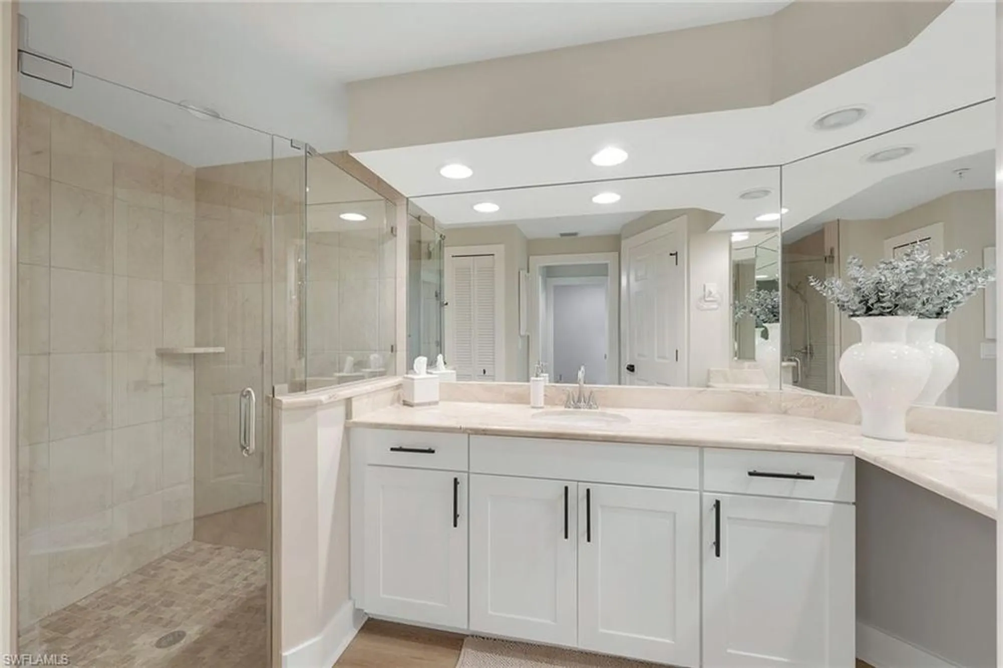 Property Slideshow image 18 of 24 | 3321 glen cairn ct apt 102, Bonita Springs, FL, 34134