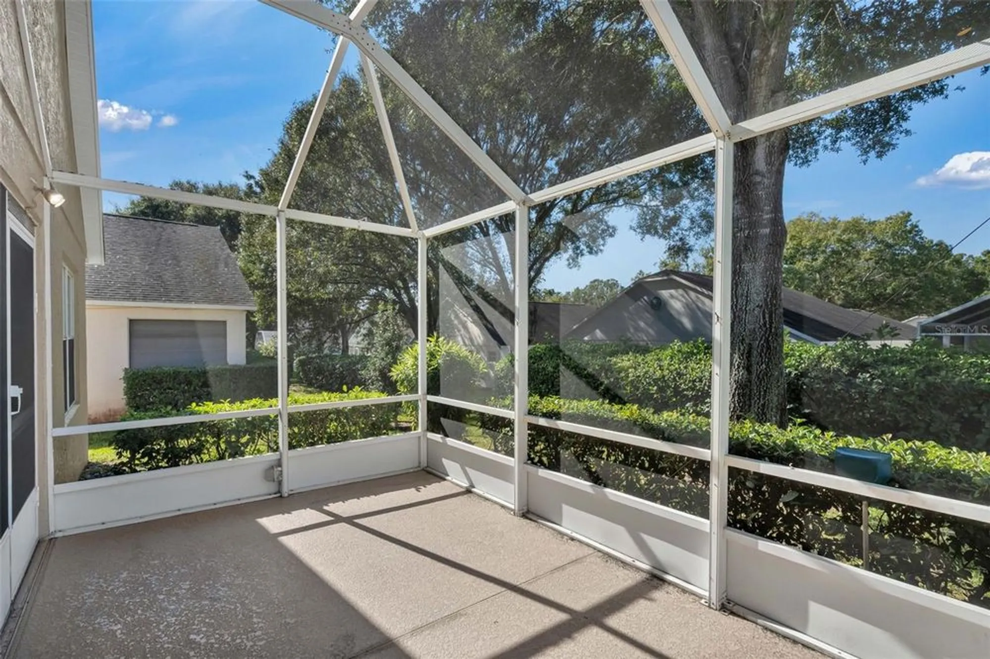 Property Slideshow image 30 of 44 | 3566 eversholt st, Clermont, FL, 34711