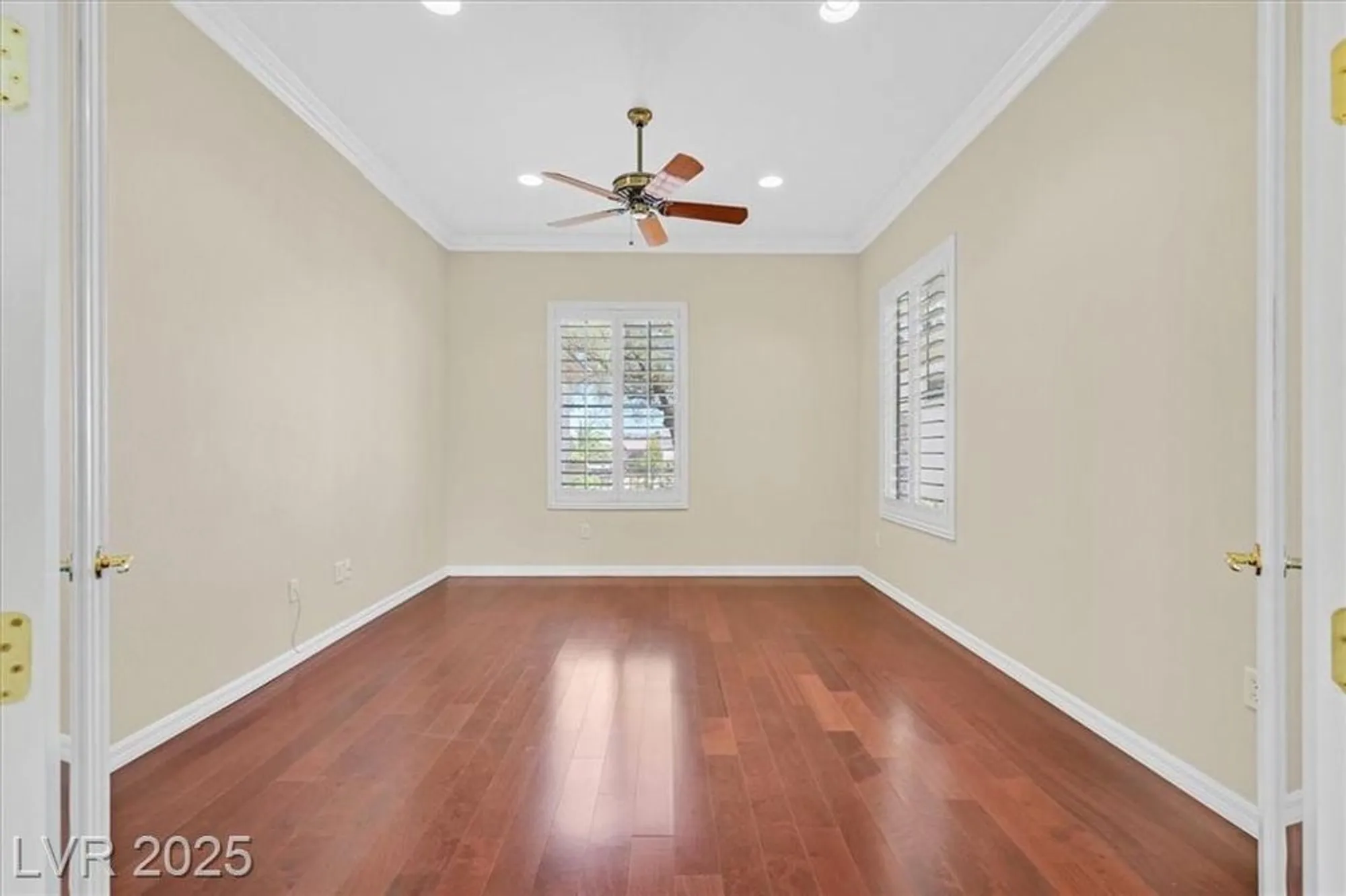 Property Slideshow image 7 of 64 | 2899 brook trout ct, Henderson, NV, 89052