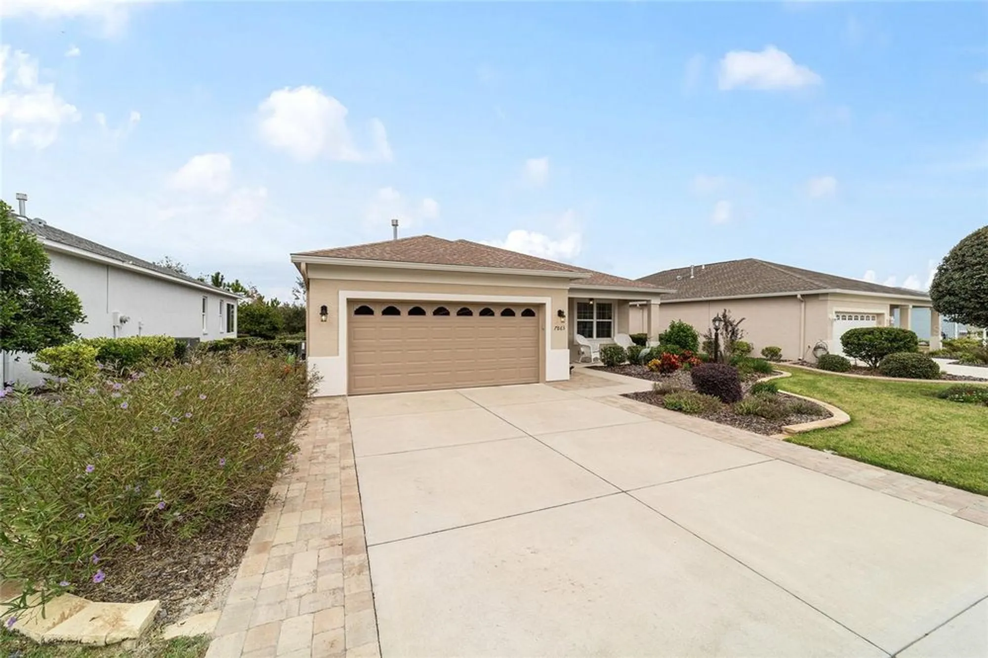 Property Slideshow image 2 of 72 | 7863 sw 89th loop, Ocala, FL, 34476