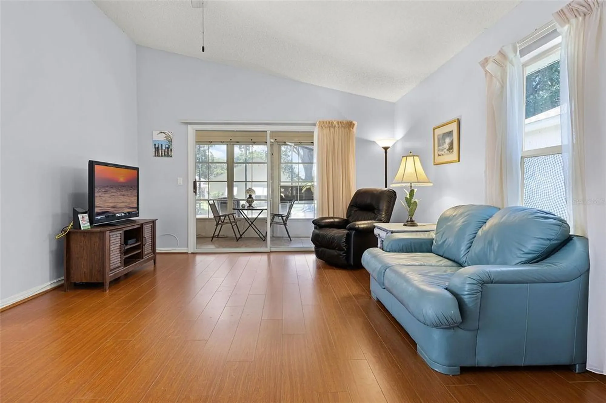 Property Slideshow image 9 of 65 | 5507 laver st, Leesburg, FL, 34748