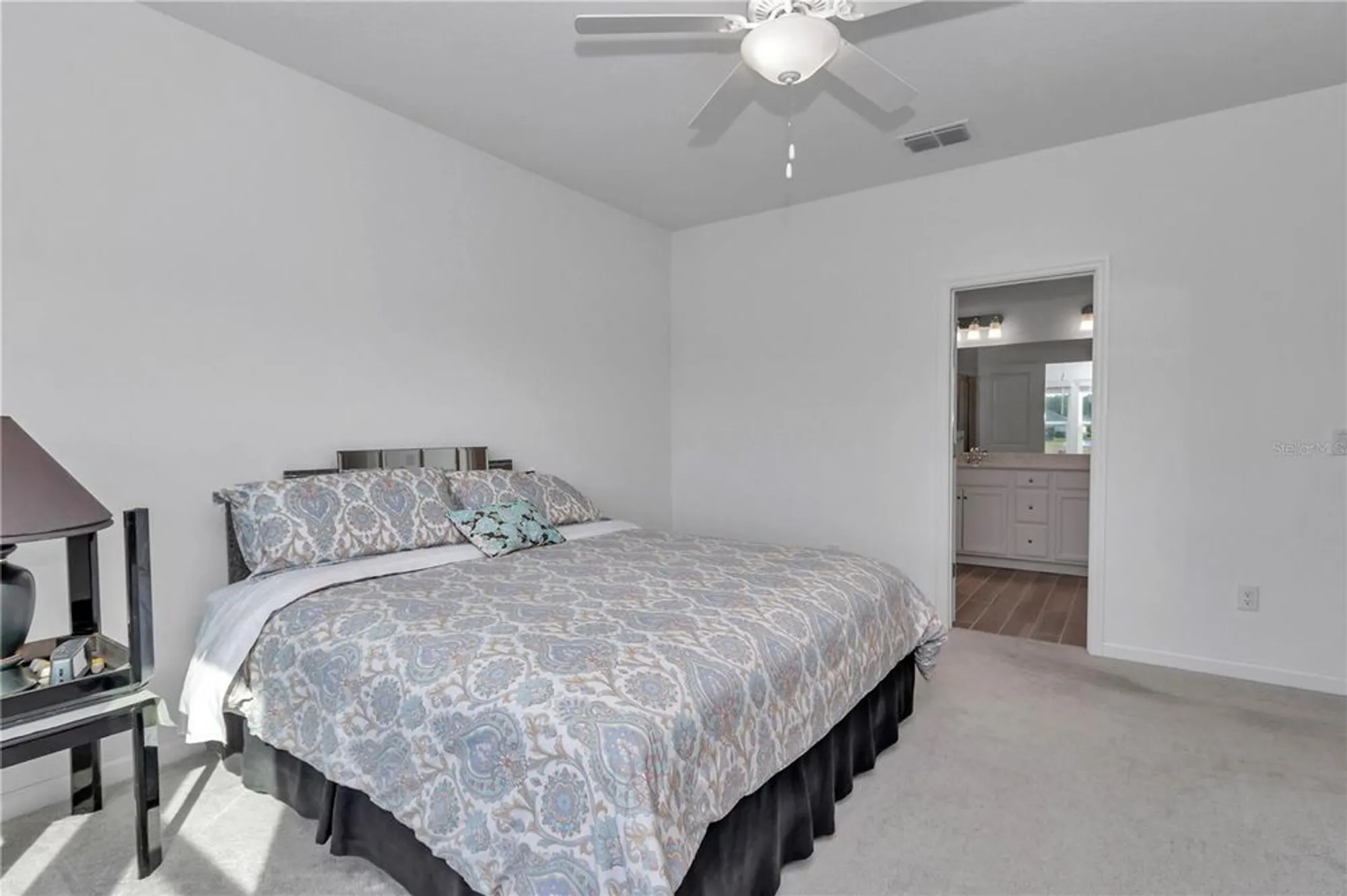Property Slideshow image 28 of 44 | 7464 sw 77th ave, Ocala, FL, 34481