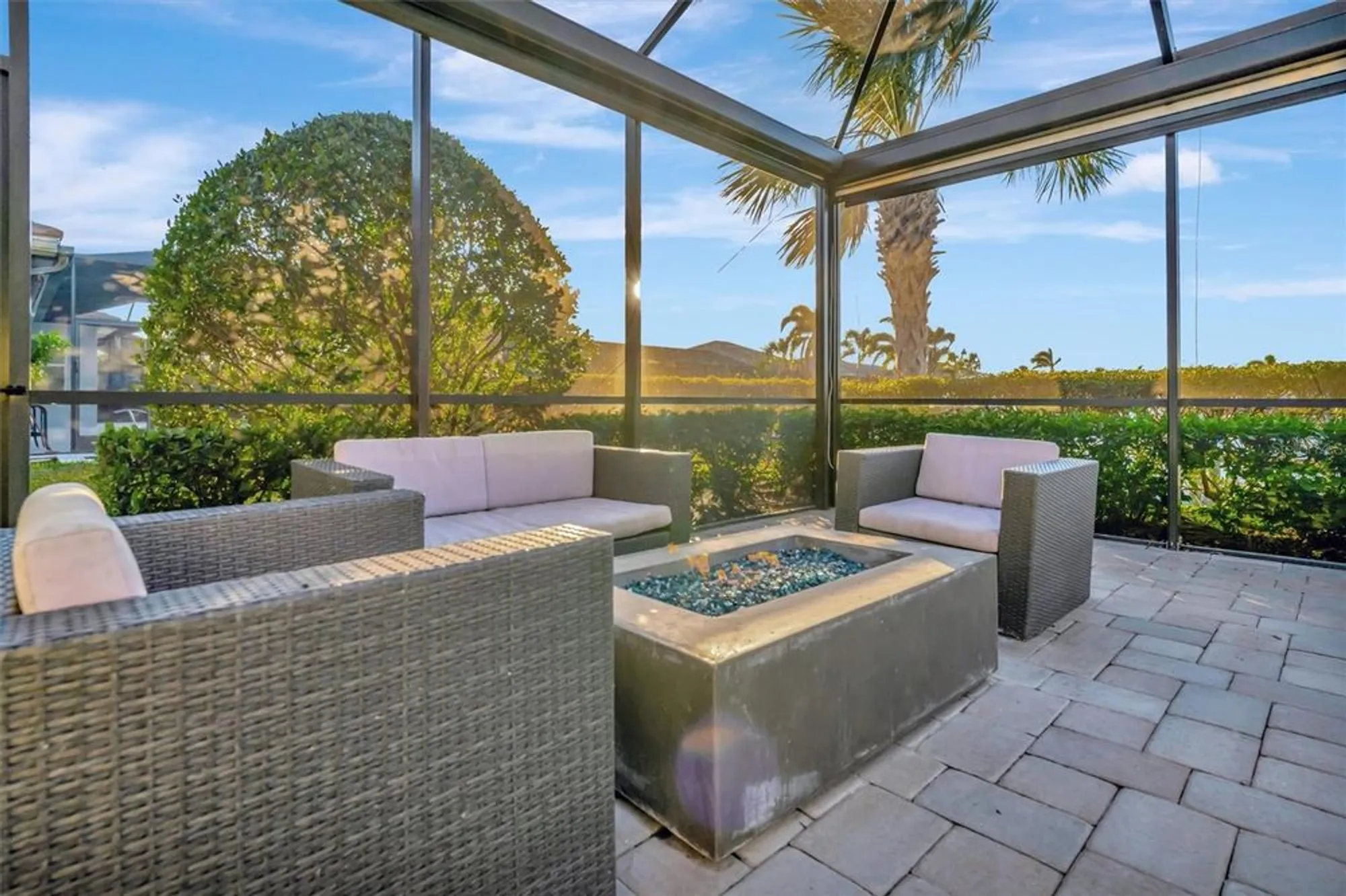 Property Slideshow image 59 of 94 | 5607 tidewater preserve blvd, Bradenton, FL, 34208