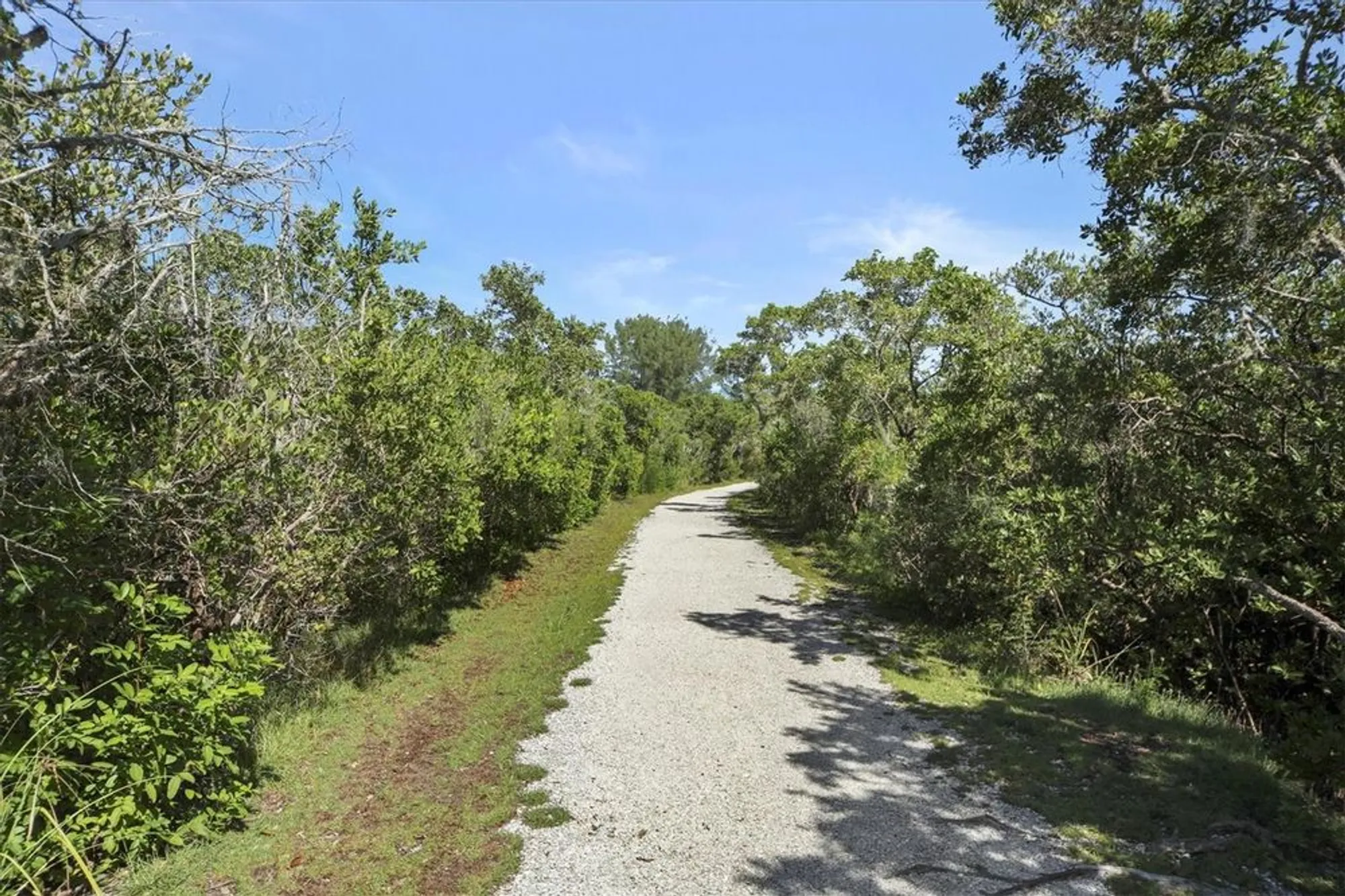 Property Slideshow image 57 of 71 | 1703 starling dr # 1703, Sarasota, FL, 34231