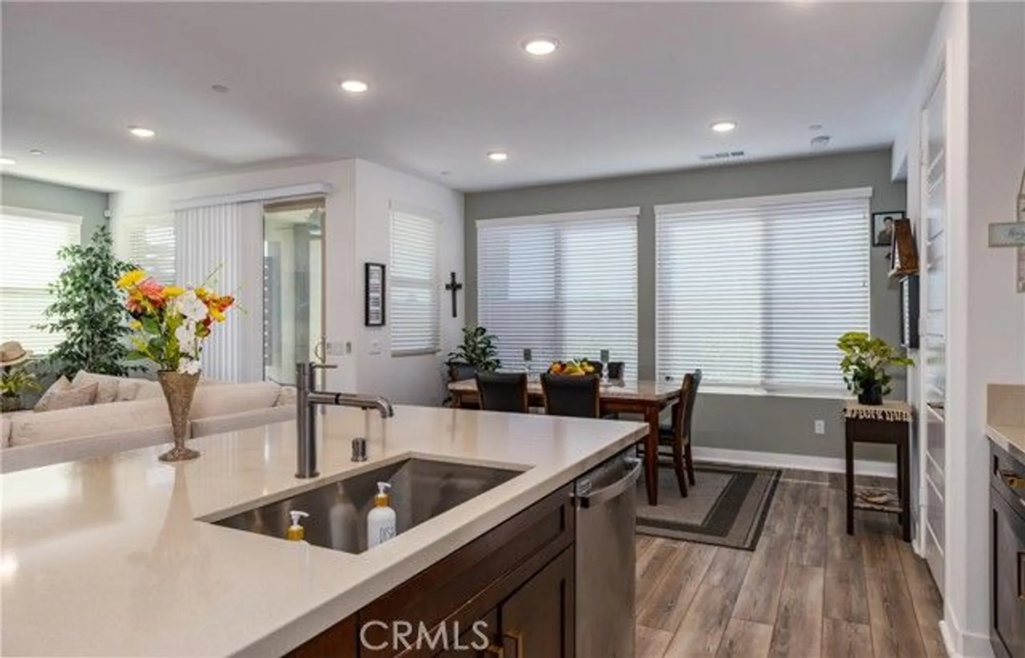 Property Slideshow image 10 of 40 | 1575 village green way, Beaumont, CA, 92223