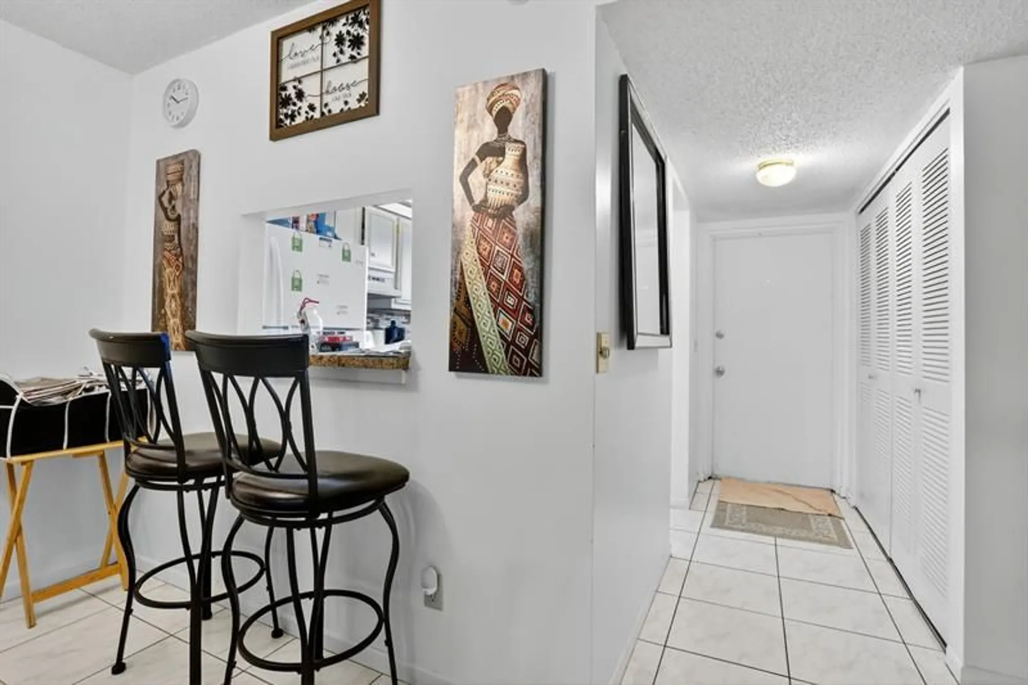 Property Slideshow image 17 of 40 | 6650 royal palm blvd apt 203, Margate, FL, 33063
