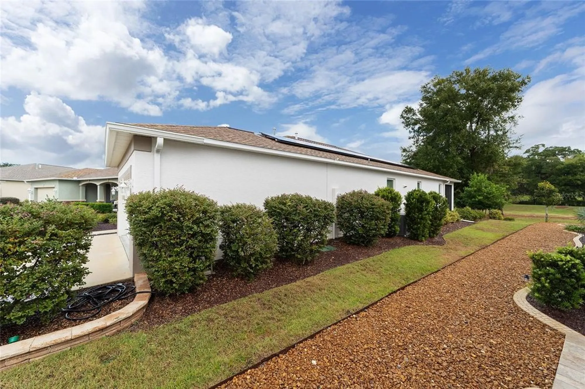 Property Slideshow image 5 of 48 | 7819 sw 84th loop, Ocala, FL, 34476