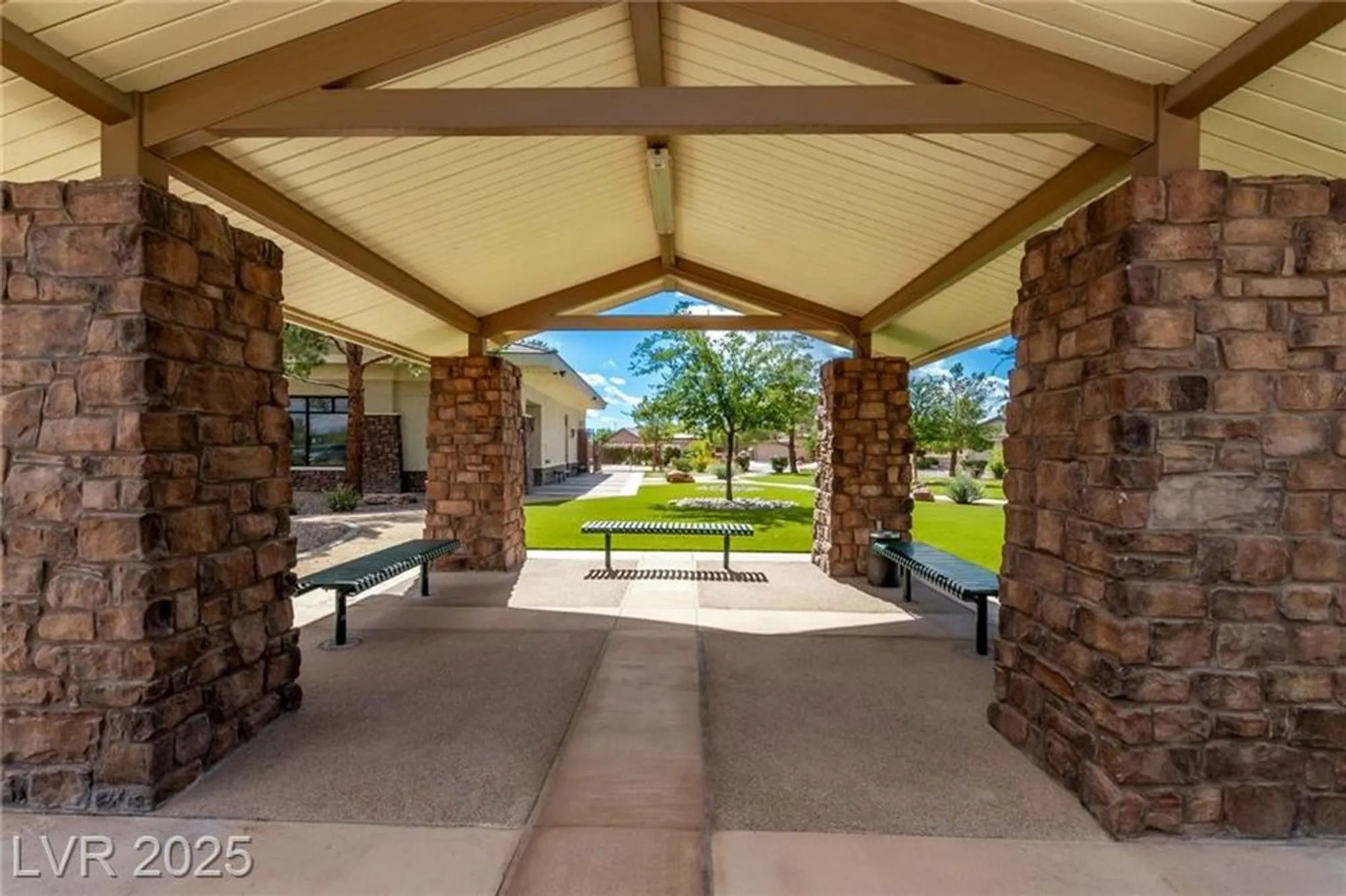 Property Slideshow image 43 of 65 | 3447 halter dr, Las Vegas, NV, 89122