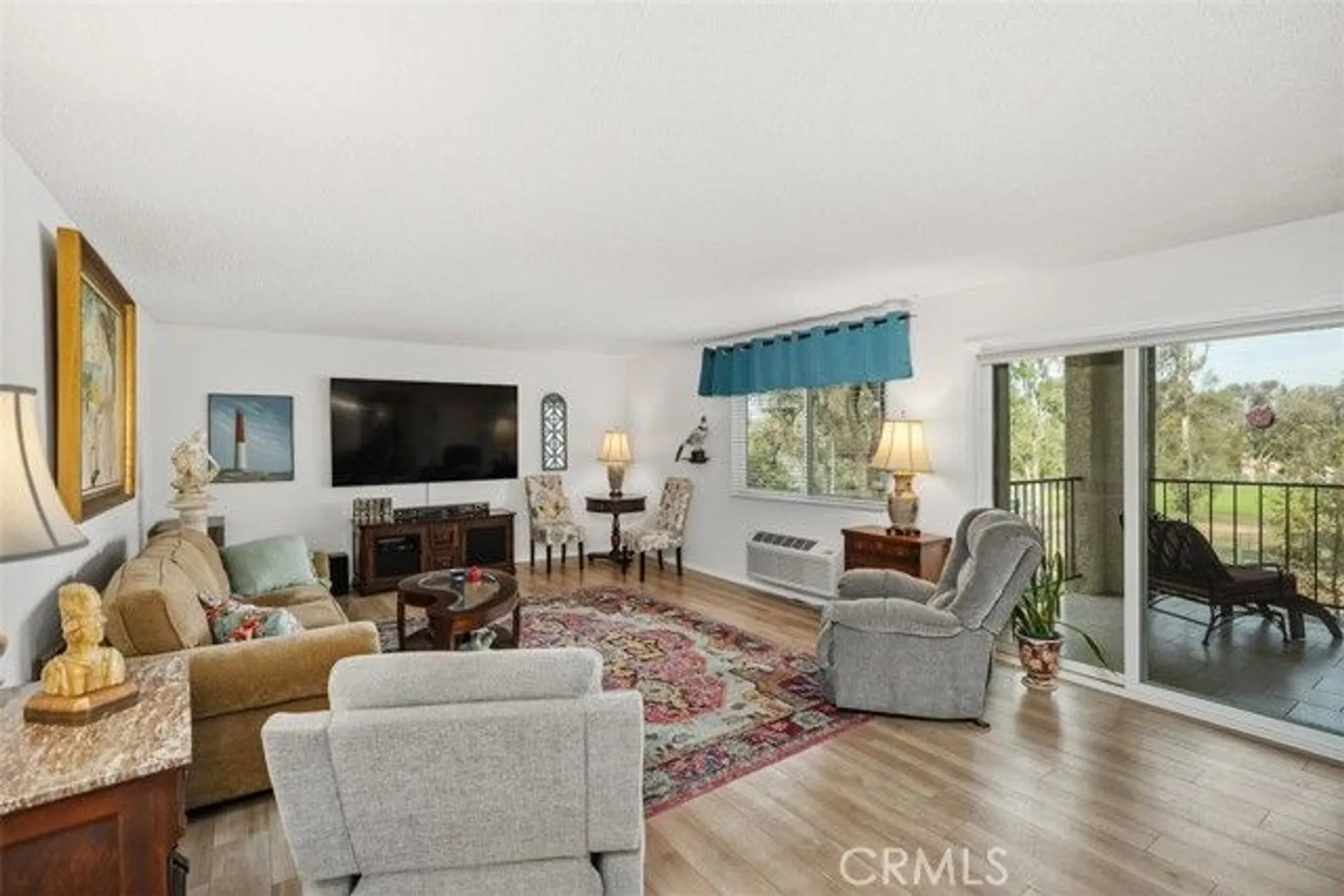 Property Slideshow image 7 of 53 | 5500 paseo del lago 1a, Laguna Woods, CA, 92637