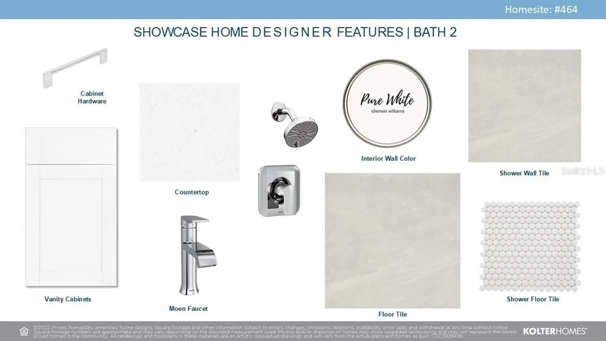 Property Slideshow image 39 of 62 | 18119 cresswind ter, Lakewood Ranch, FL, 34211