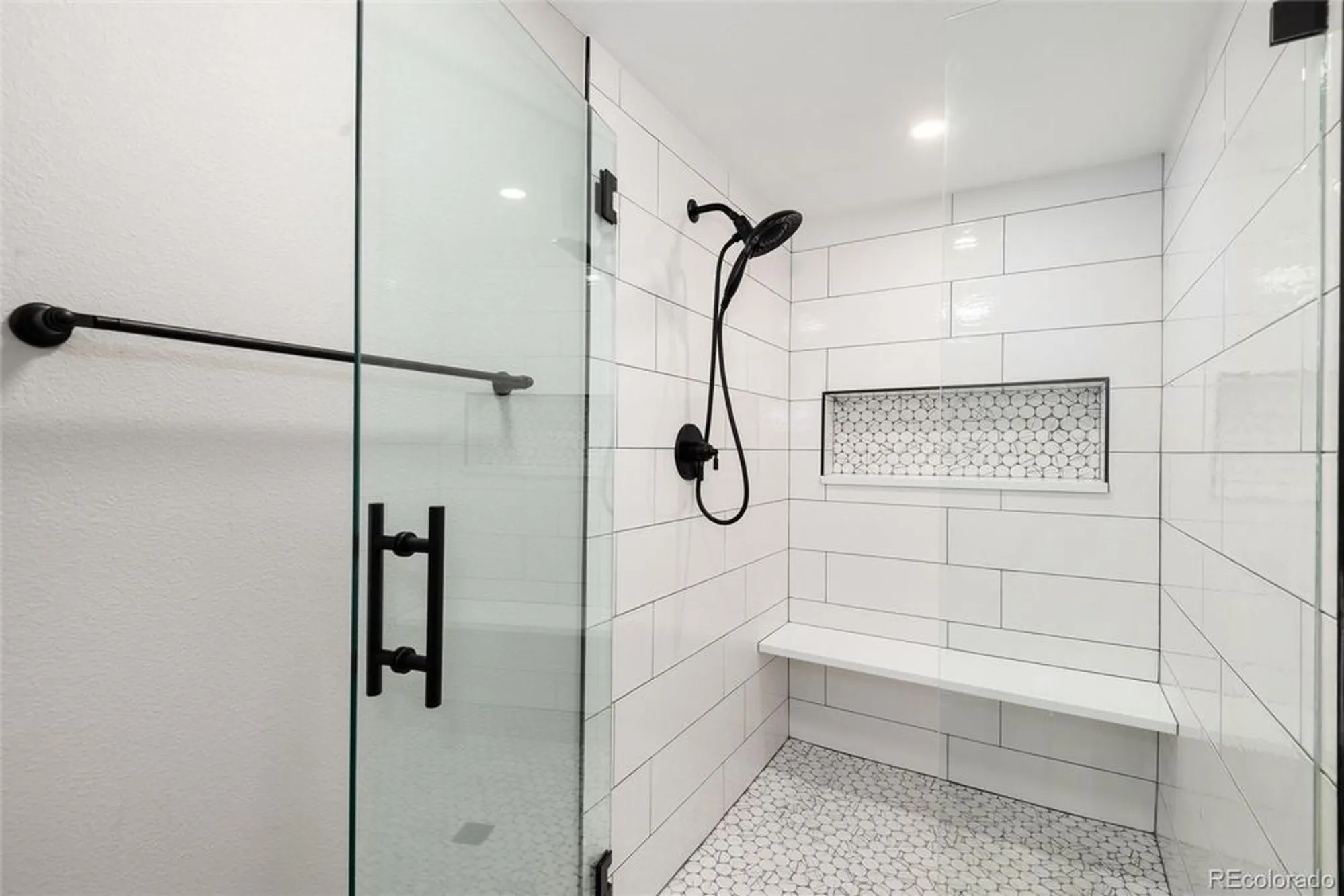 Property Slideshow image 15 of 30 | 13991 e marina dr 105, Aurora, CO, 80014