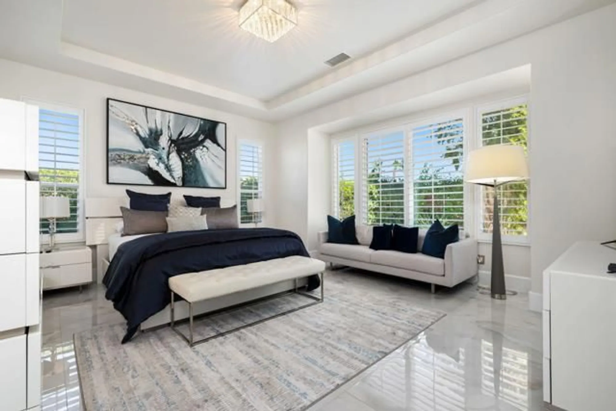 Property Slideshow image 24 of 101 | 81207 santa rosa ct, La Quinta, CA, 92253